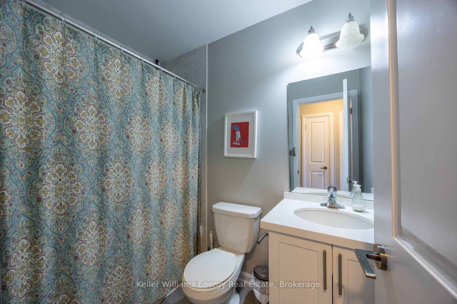 72 Longshore Way Property Photo 15