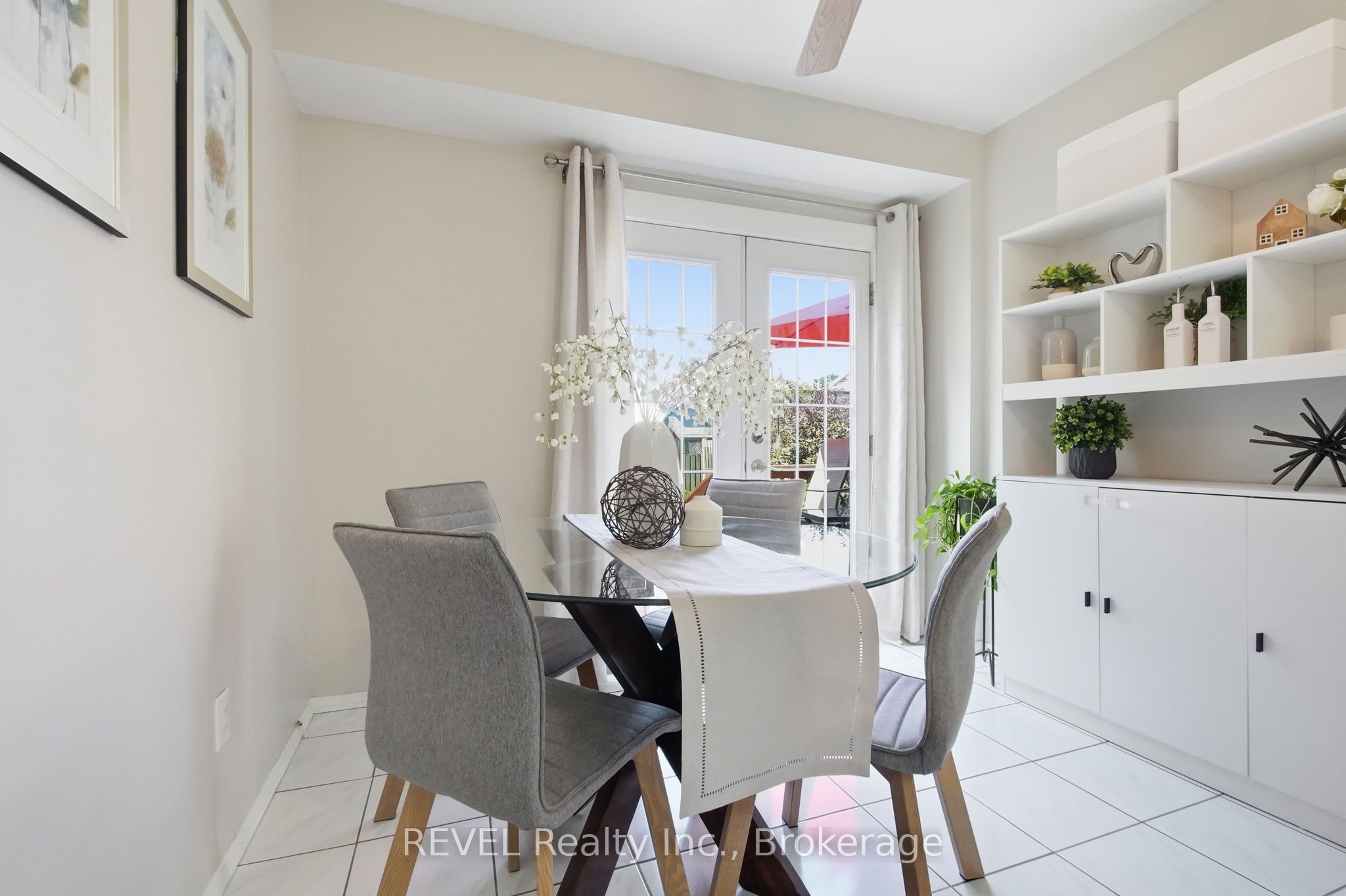 1298 Pinehurst Avenue Property Photo 13