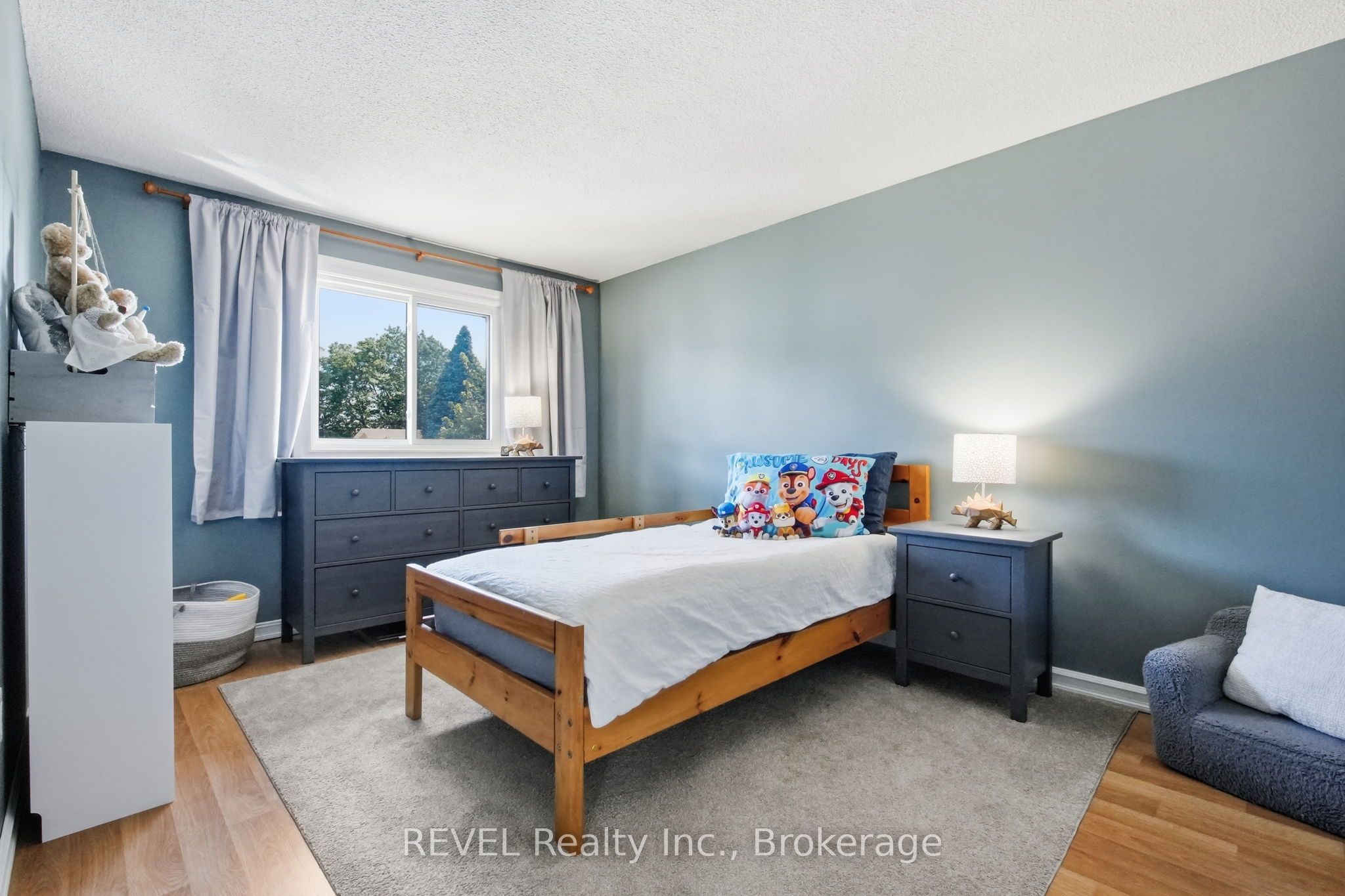 1298 Pinehurst Avenue Property Photo 17