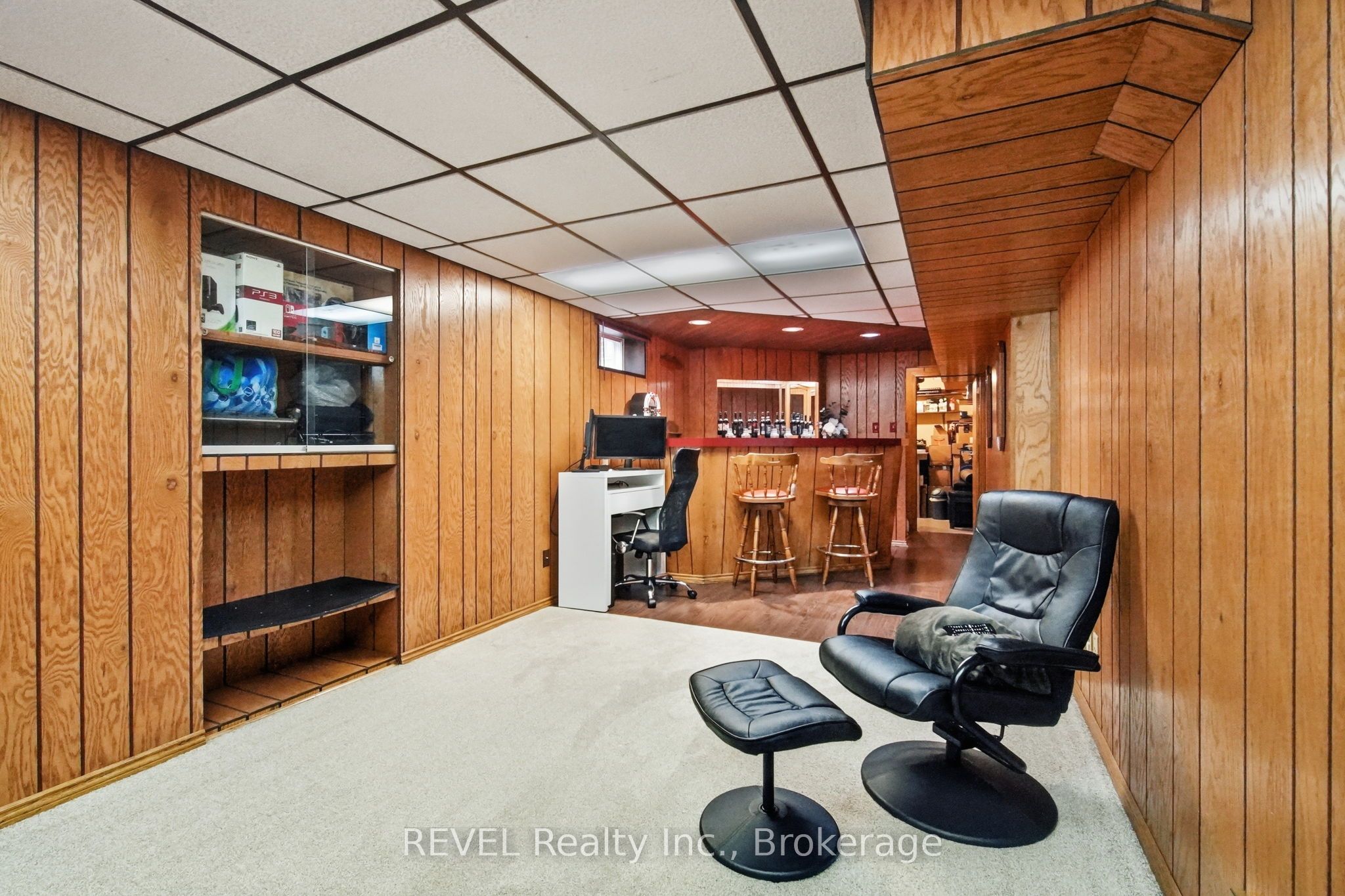 1298 Pinehurst Avenue Property Photo 21