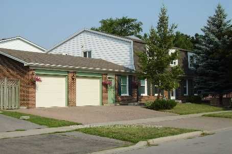 43 Wakefield Crescent B2 Property Photo 1