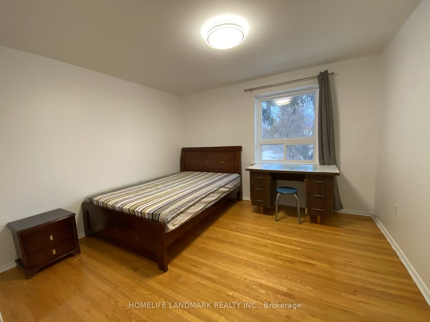 43 Wakefield Crescent B2 Property Photo 3