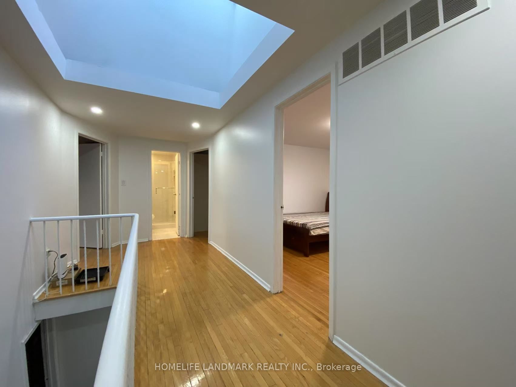 43 Wakefield Crescent B2 Property Photo 4