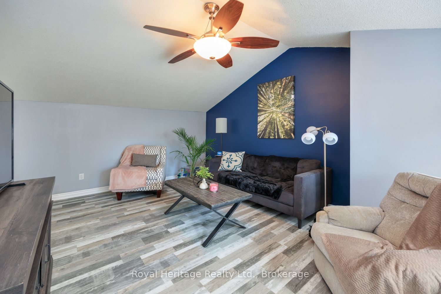 1665 Nash E-16 Drive Property Photo 25