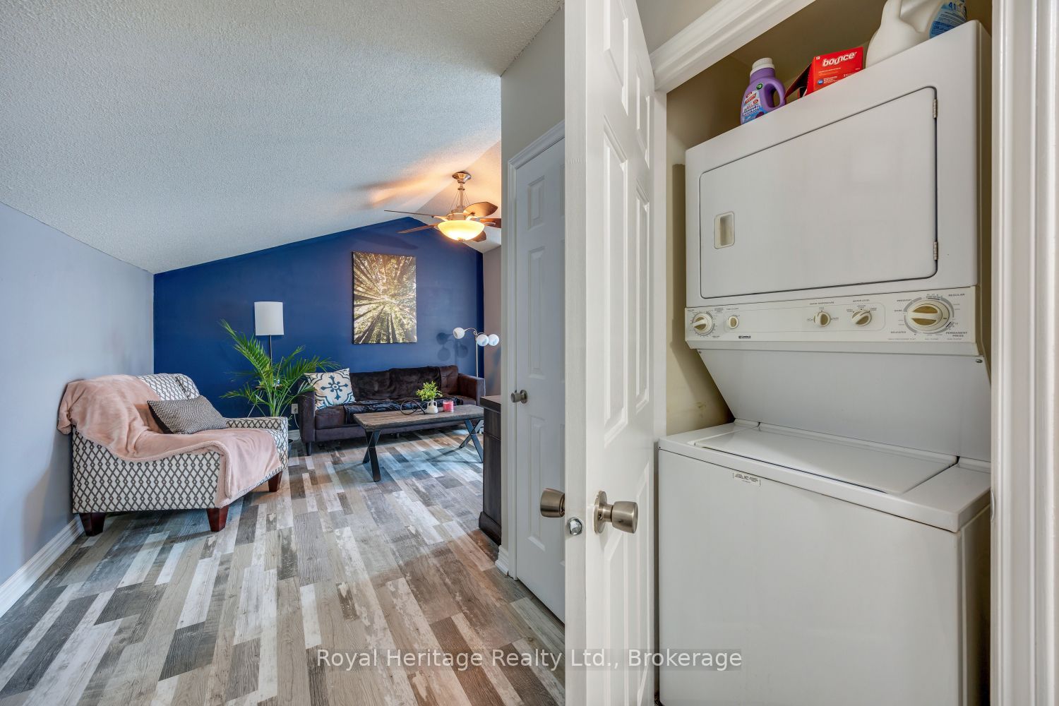 1665 Nash E-16 Drive Property Photo 28