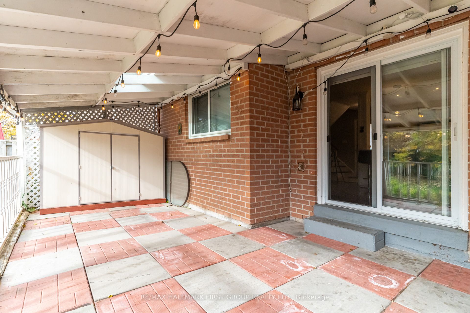 30 Stockbridge Crescent Property Photo 13