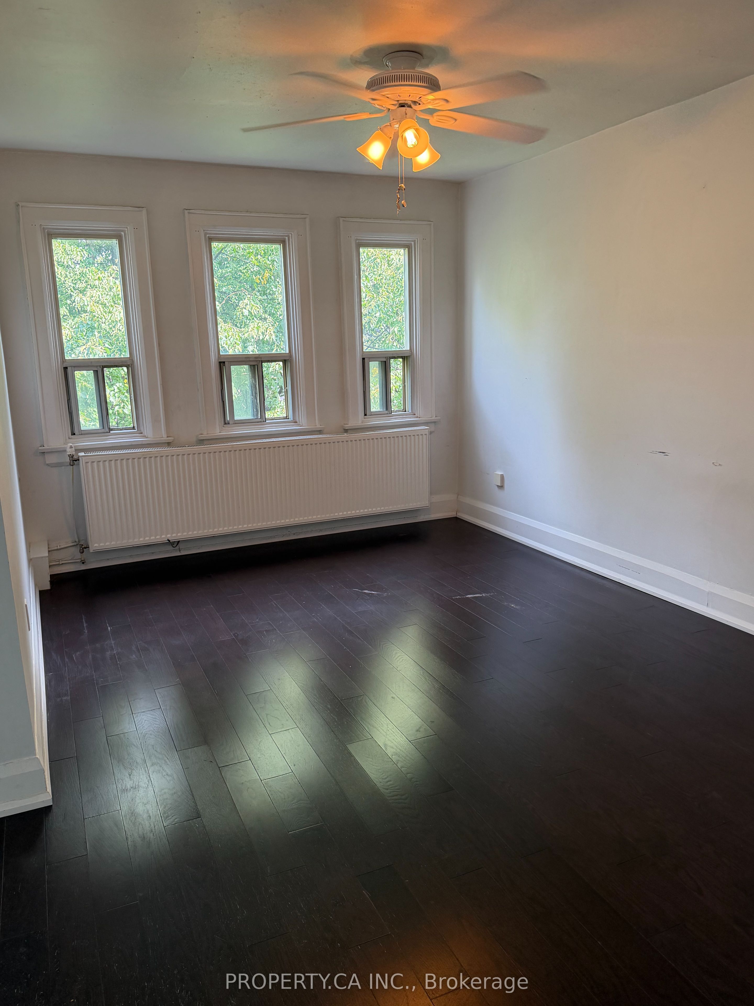 849 Broadview Avenue E 32 Property Photo 2