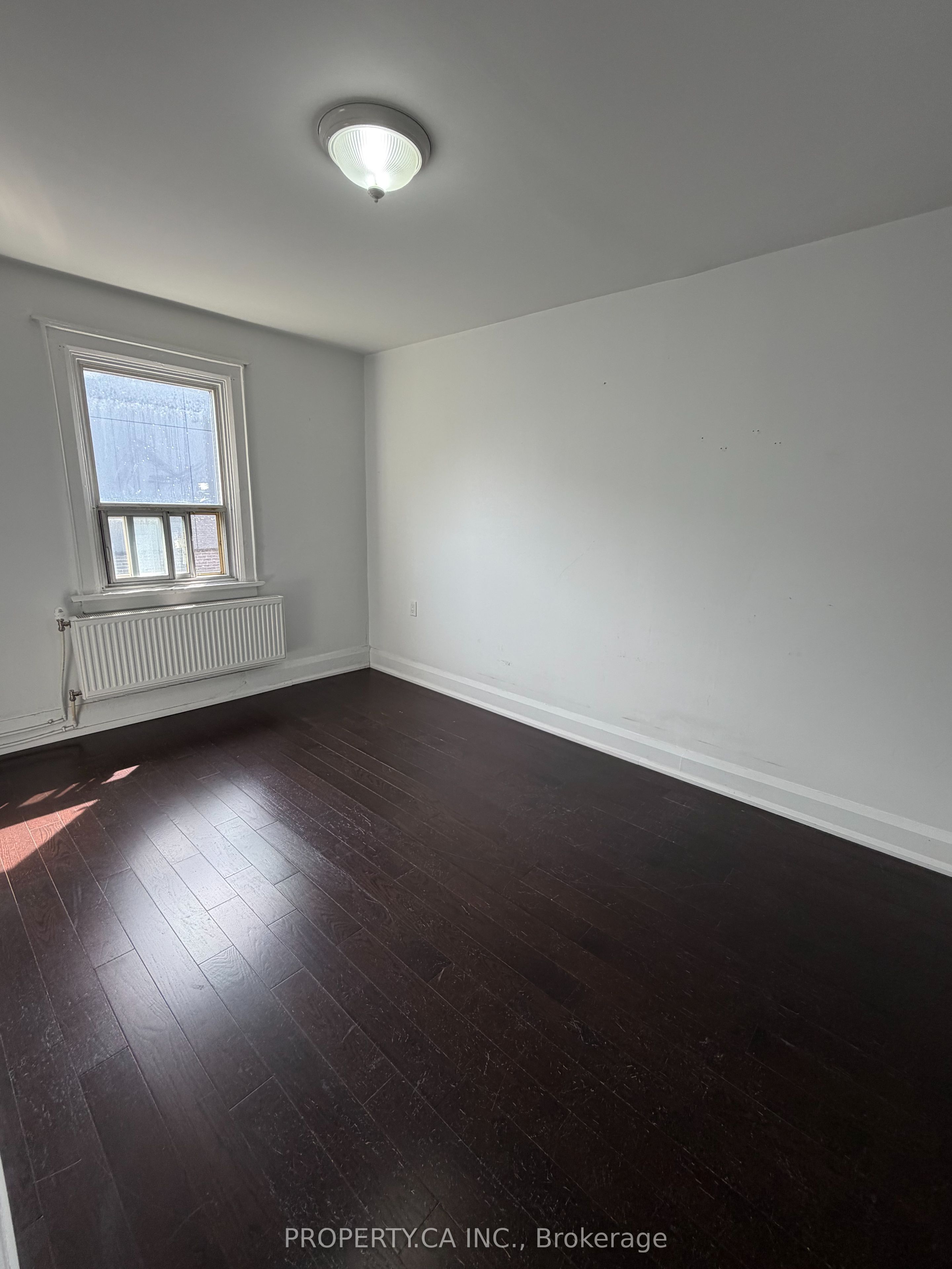 849 Broadview Avenue E 32 Property Photo 3