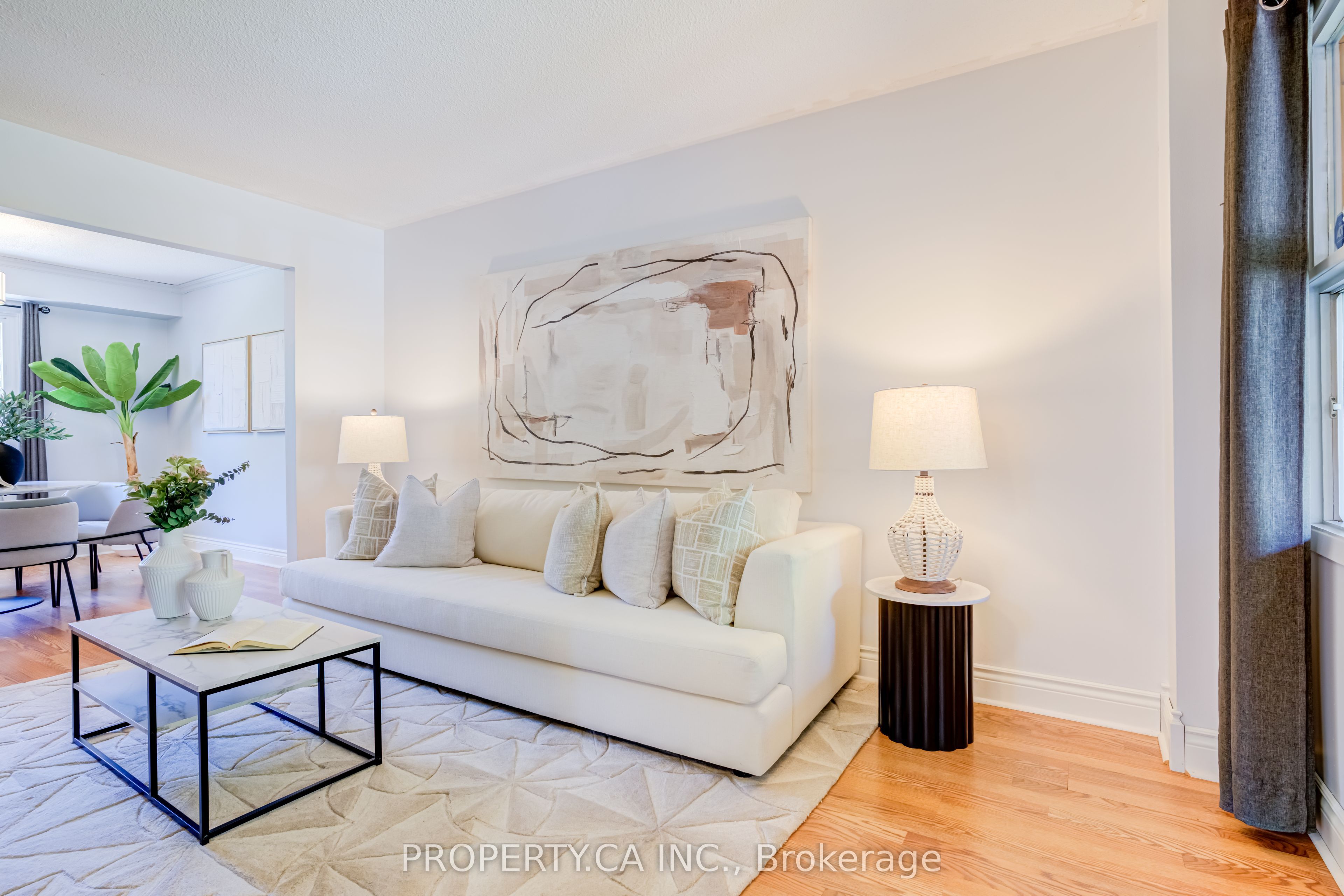 1 Latham Court Property Photo 6