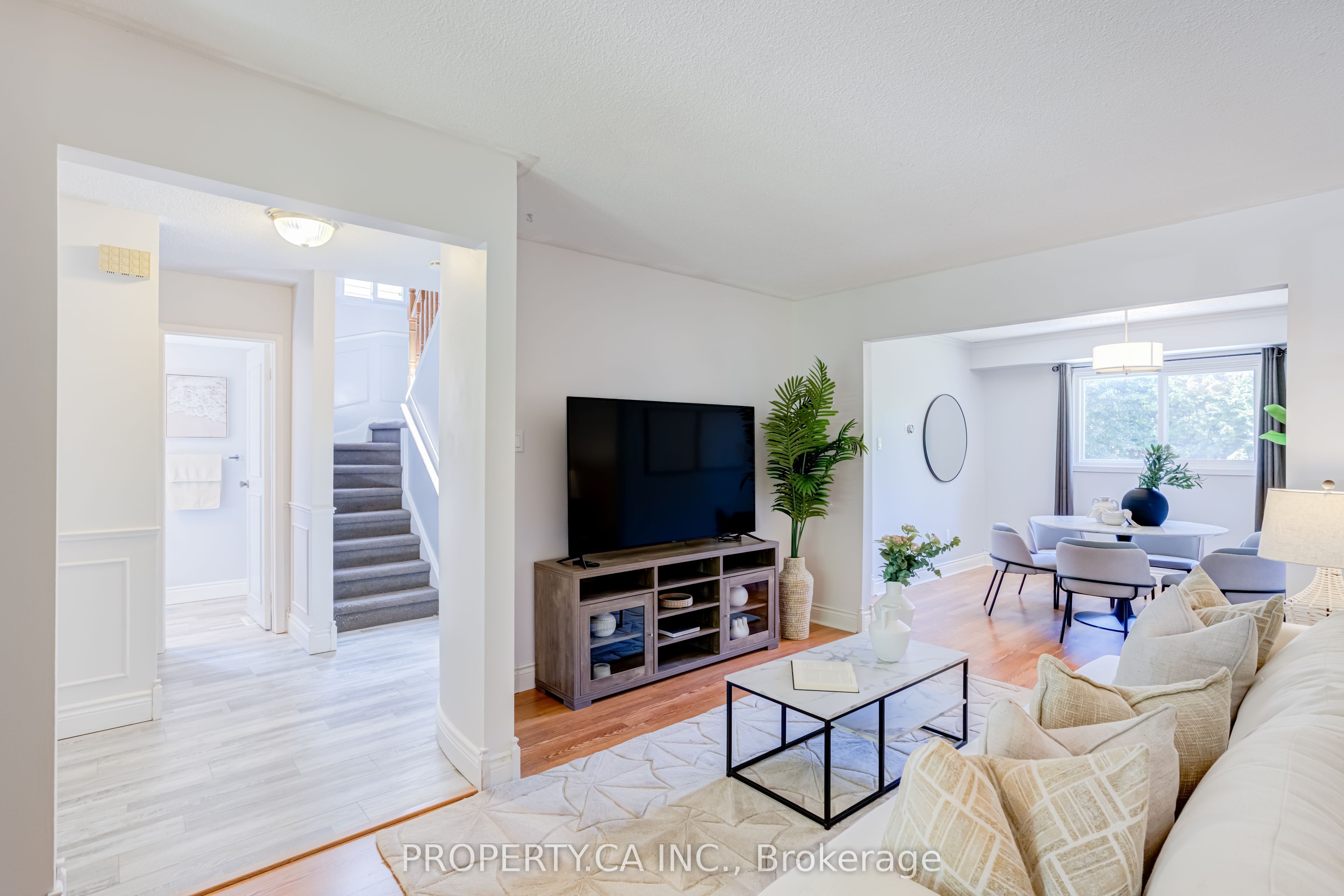 1 Latham Court Property Photo 7