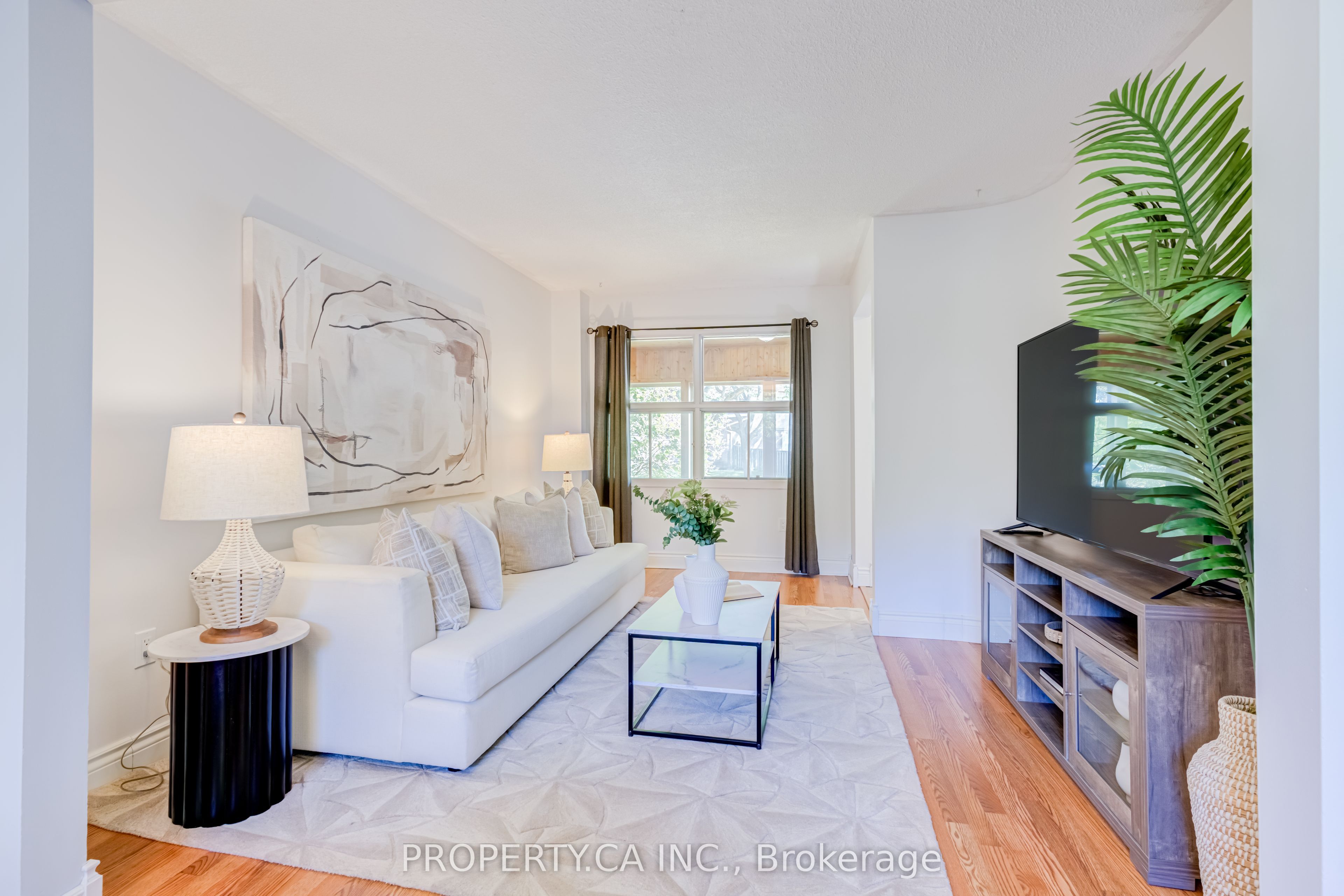 1 Latham Court Property Photo 8