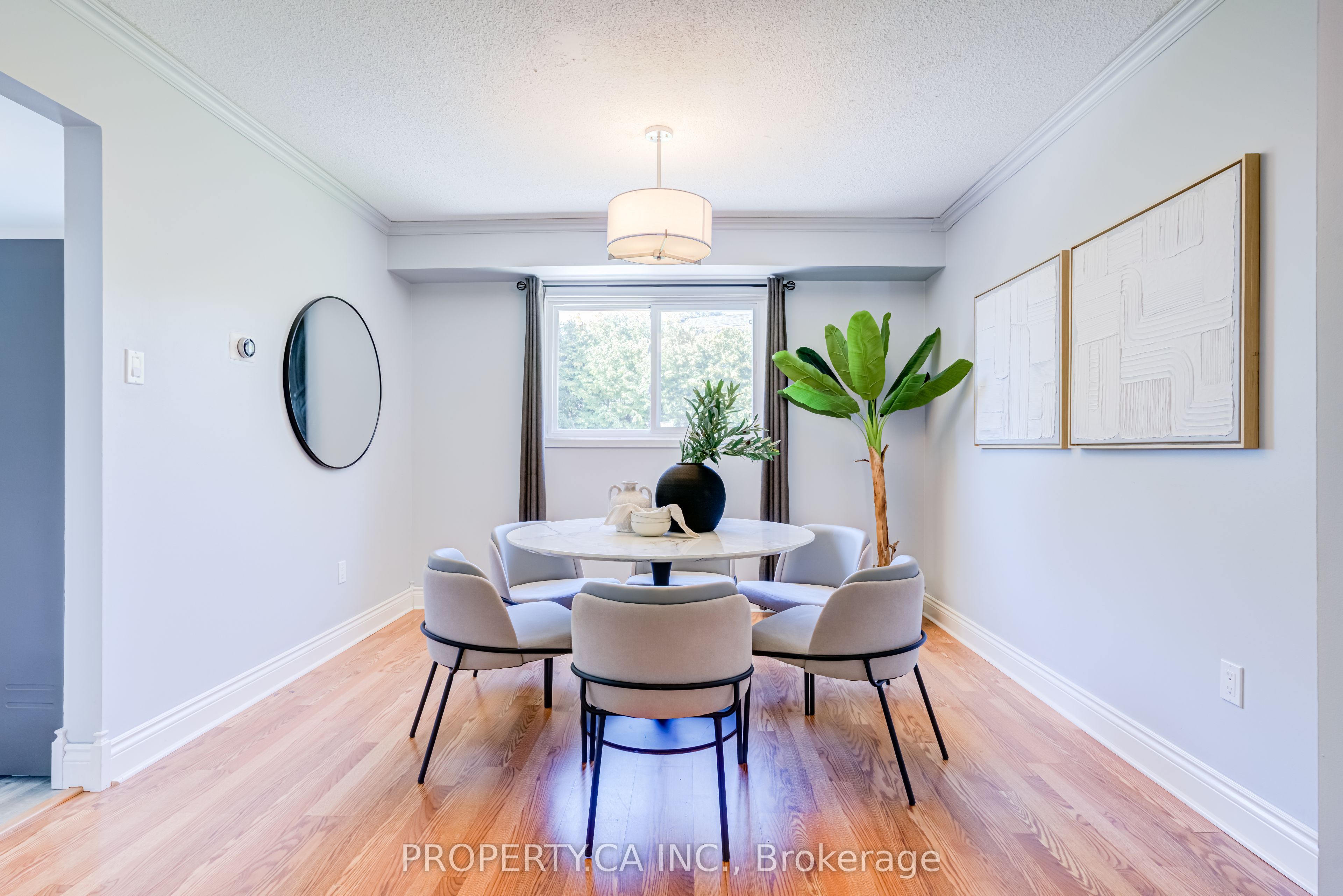1 Latham Court Property Photo 9