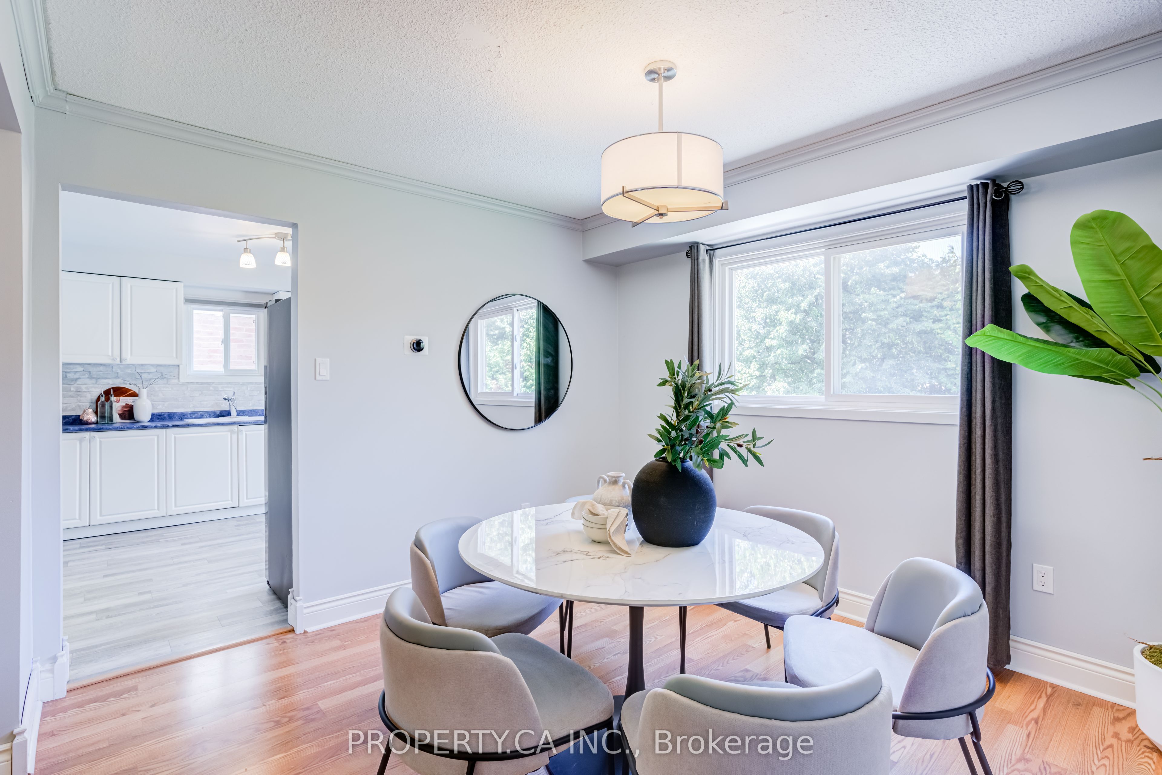 1 Latham Court Property Photo 10