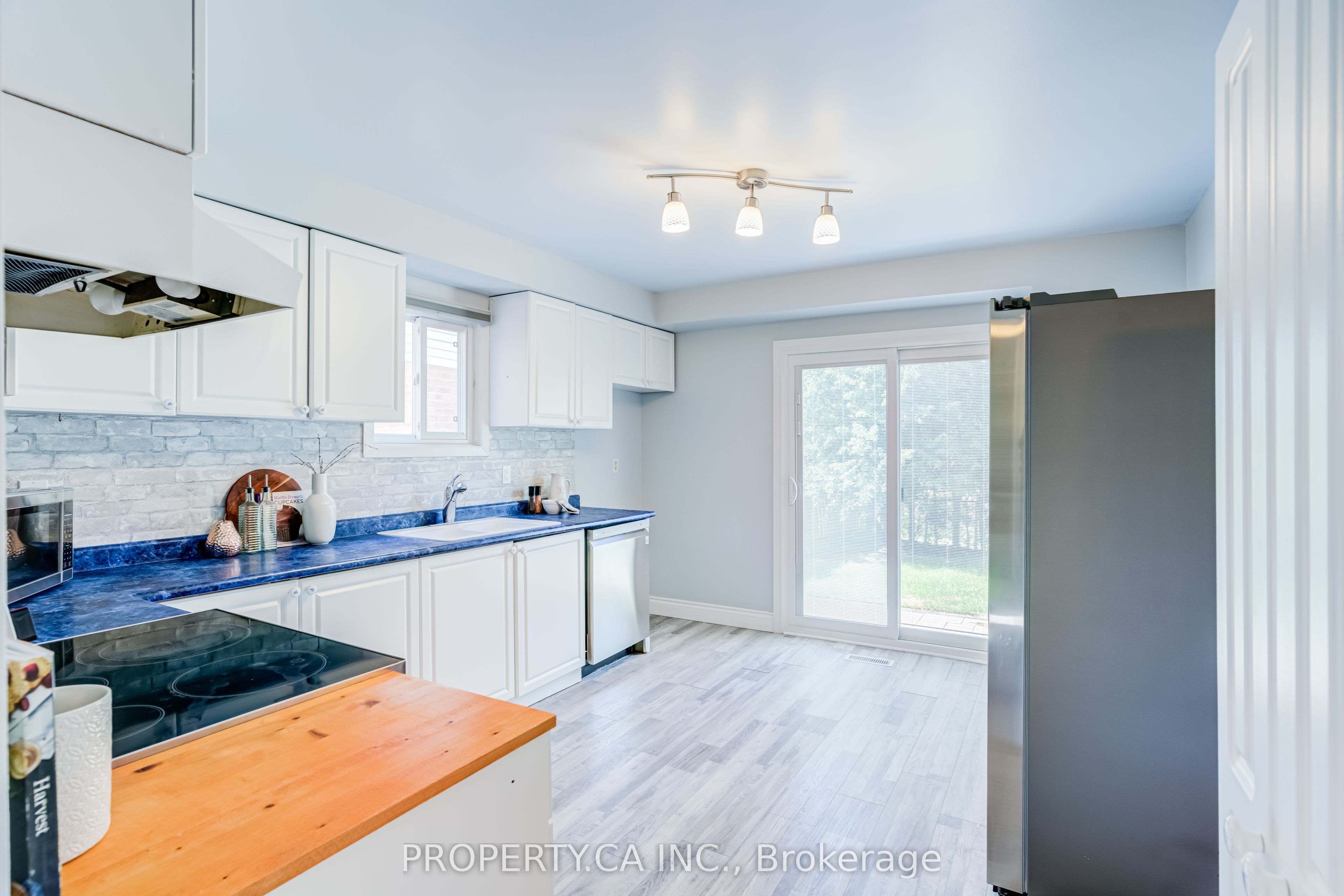 1 Latham Court Property Photo 11