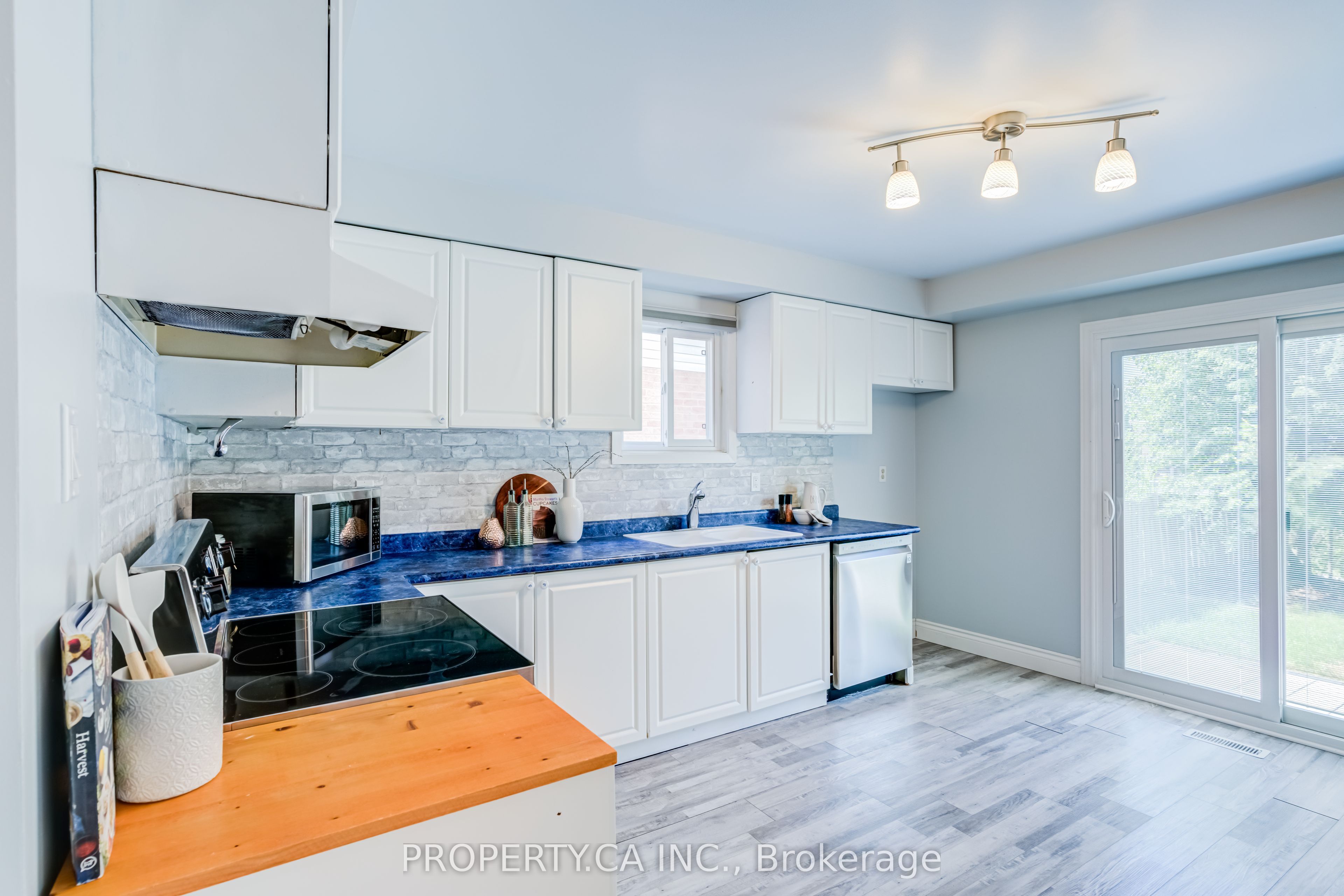 1 Latham Court Property Photo 13