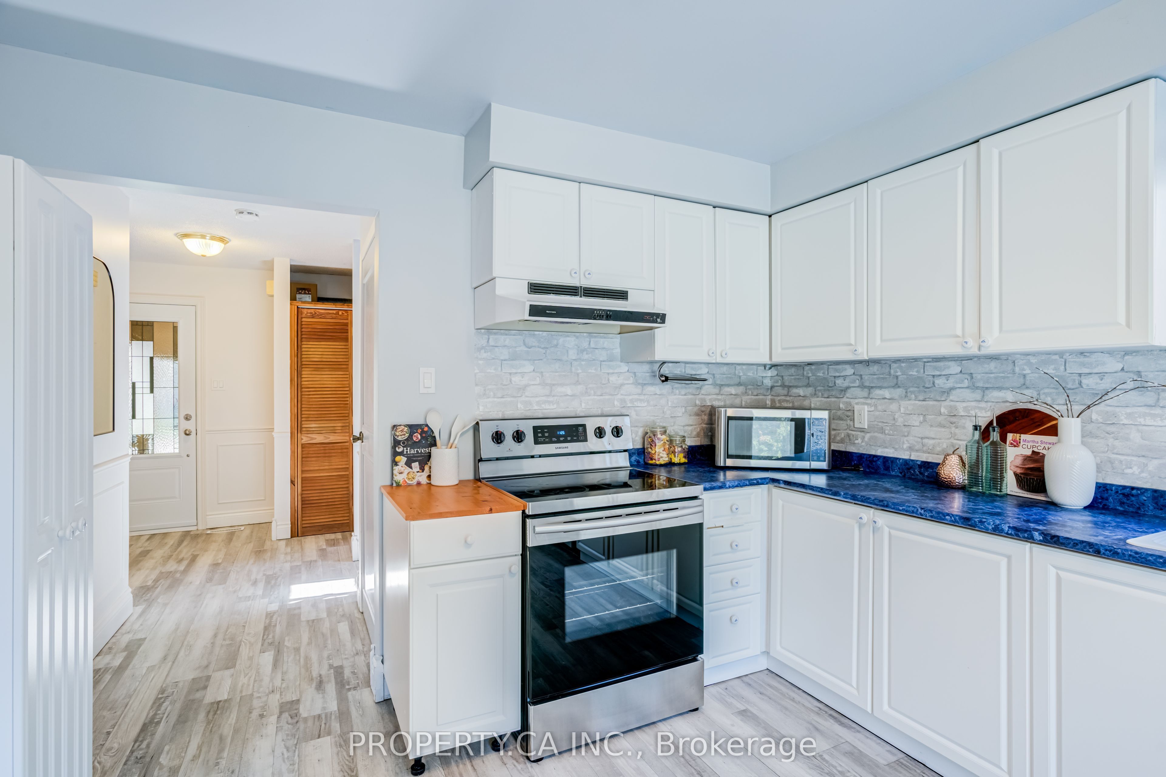 1 Latham Court Property Photo 14