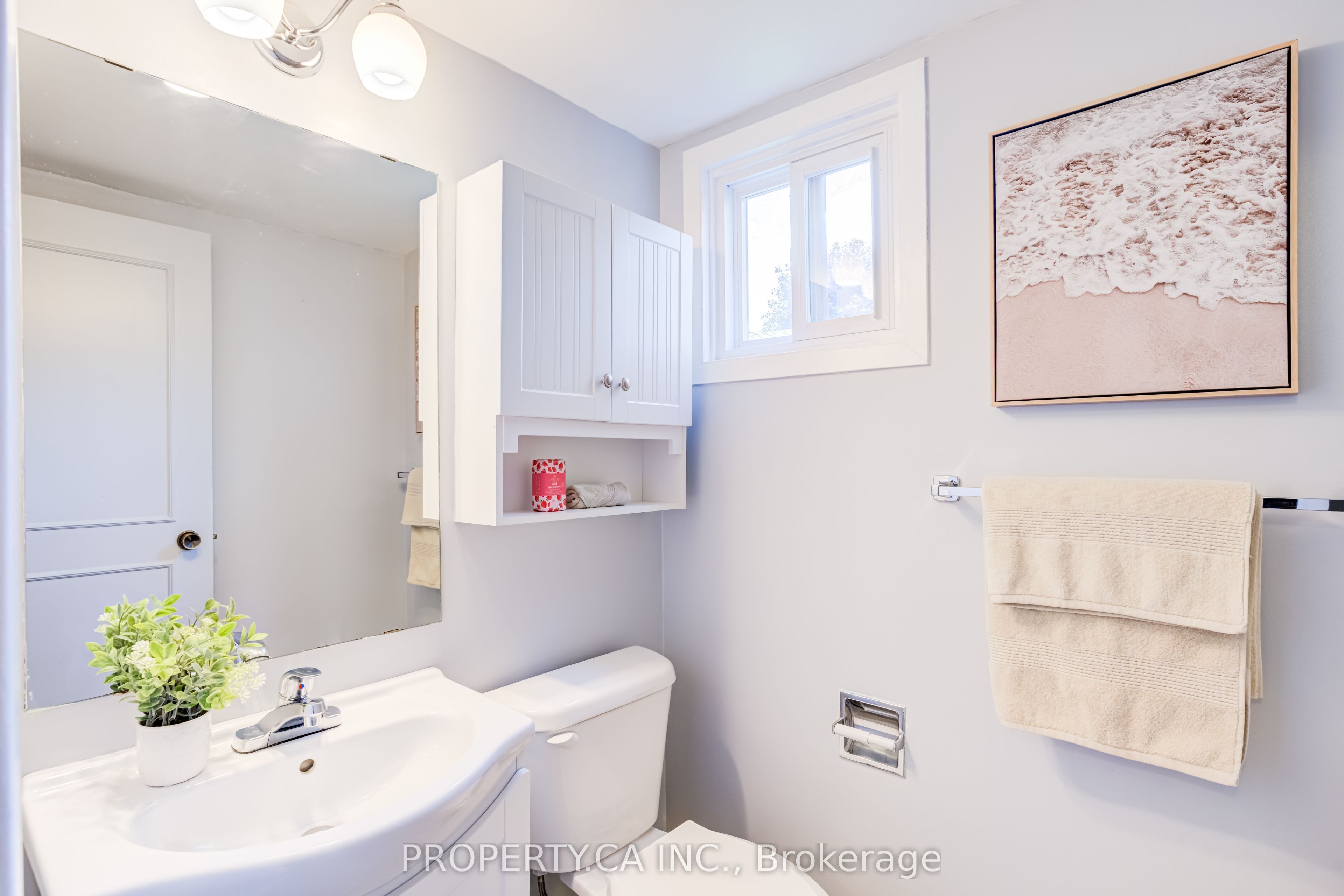 1 Latham Court Property Photo 15
