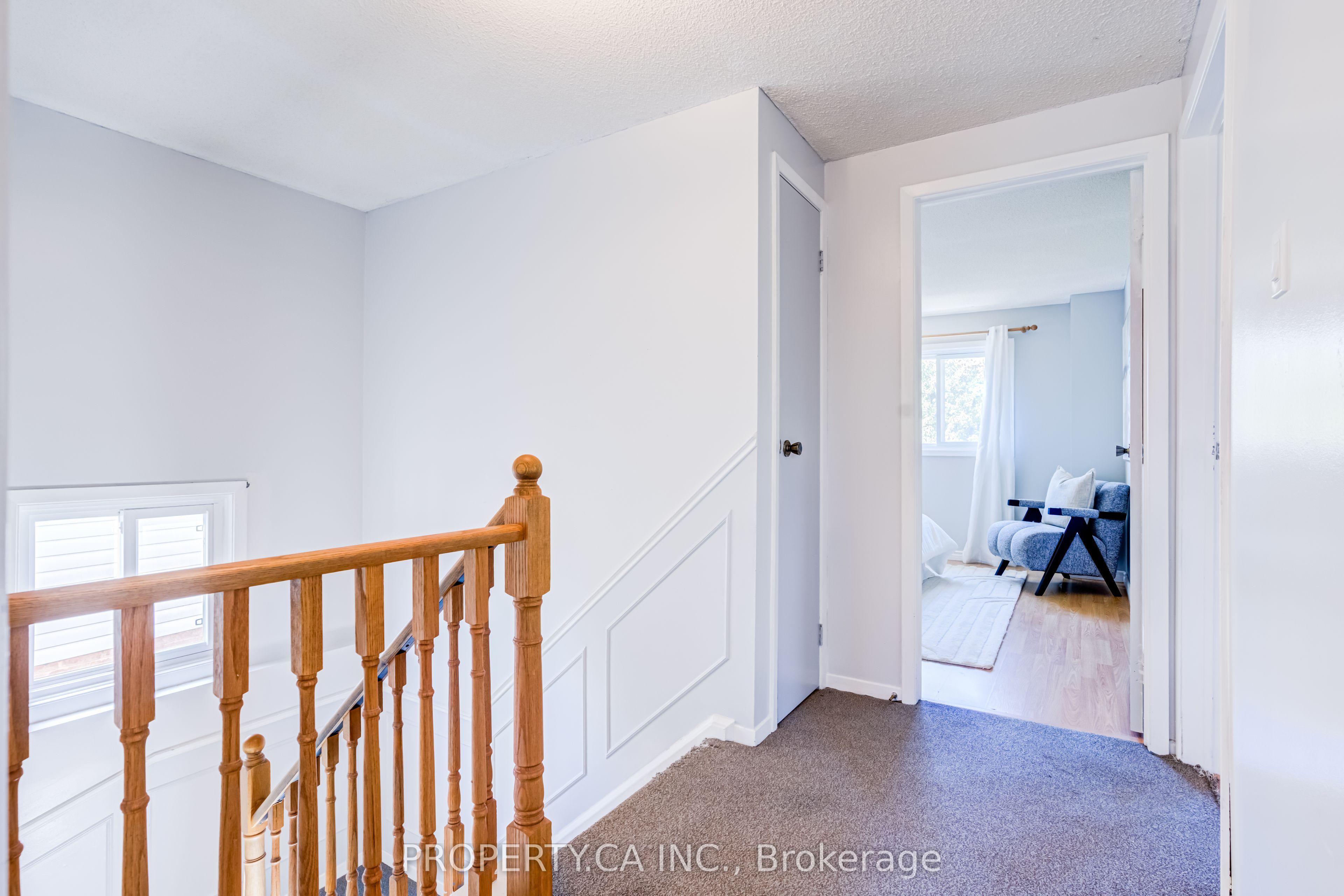 1 Latham Court Property Photo 18