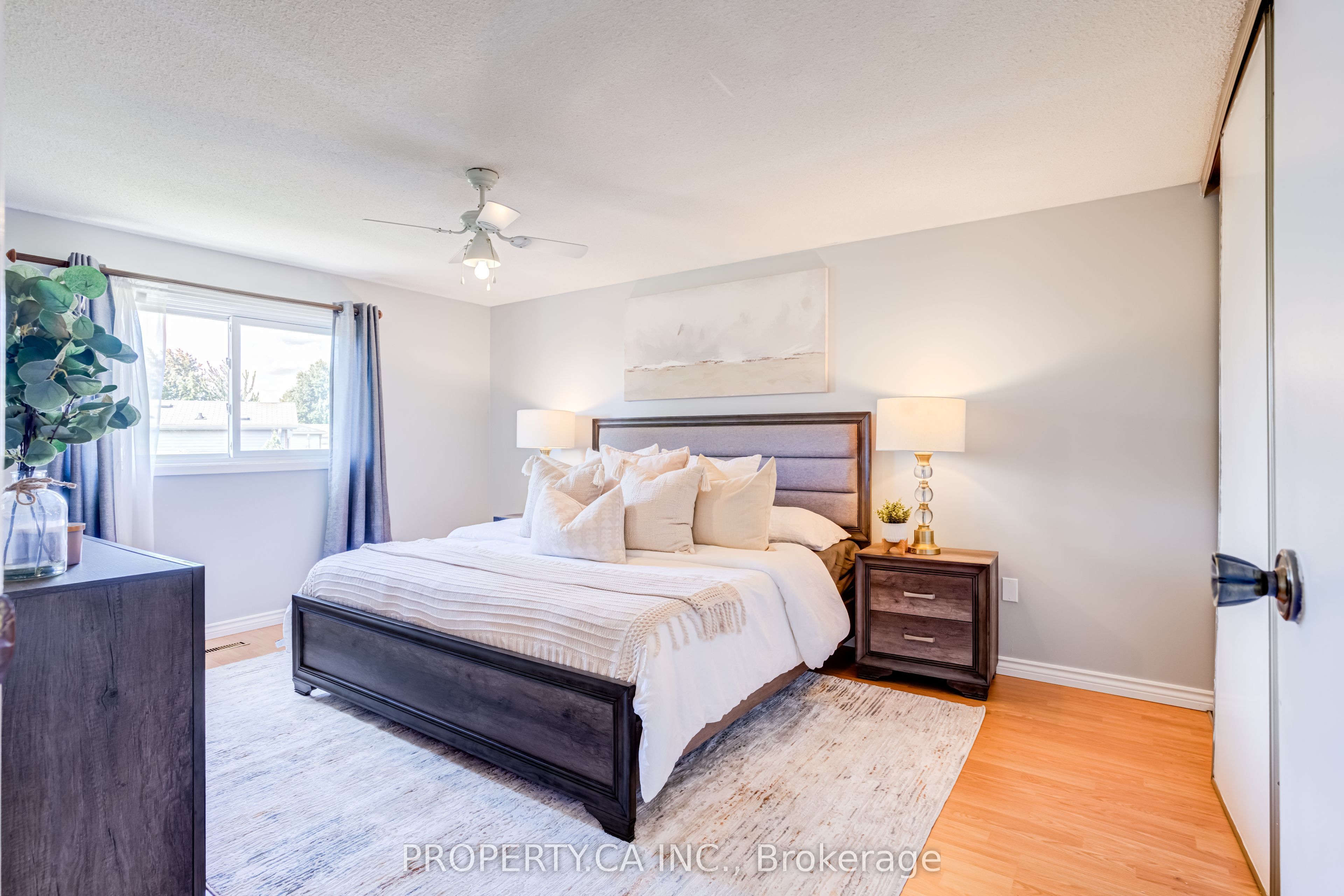 1 Latham Court Property Photo 19