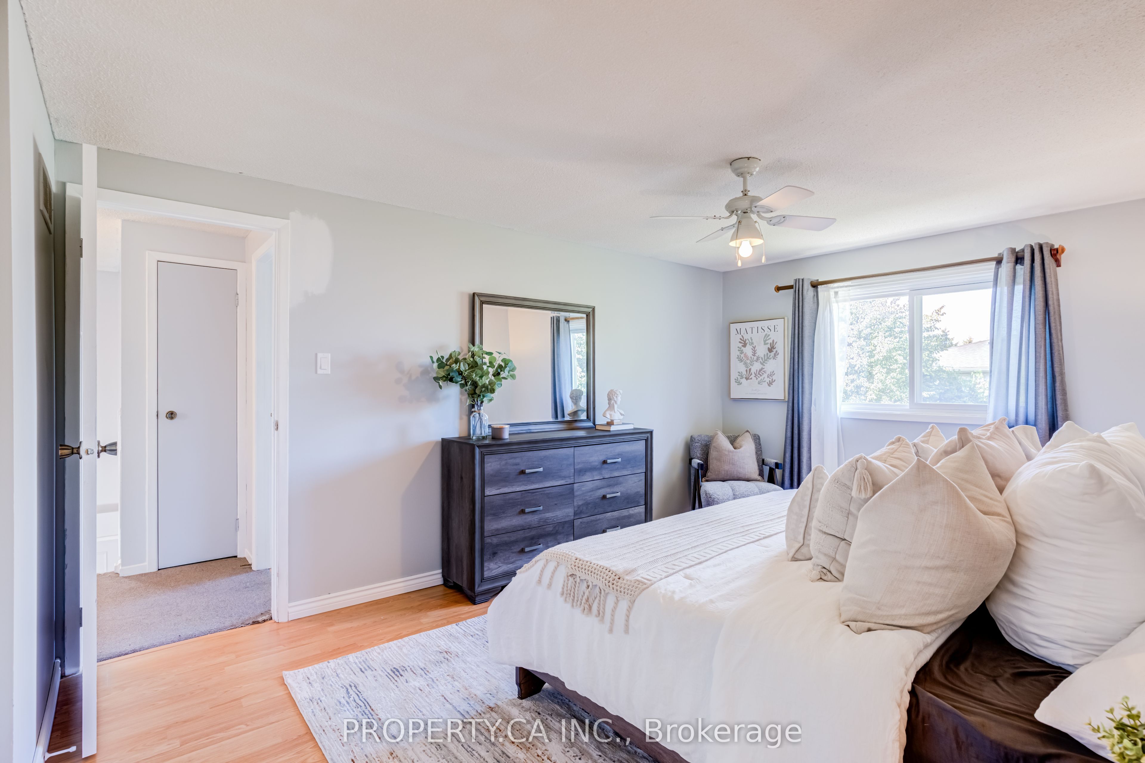 1 Latham Court Property Photo 20