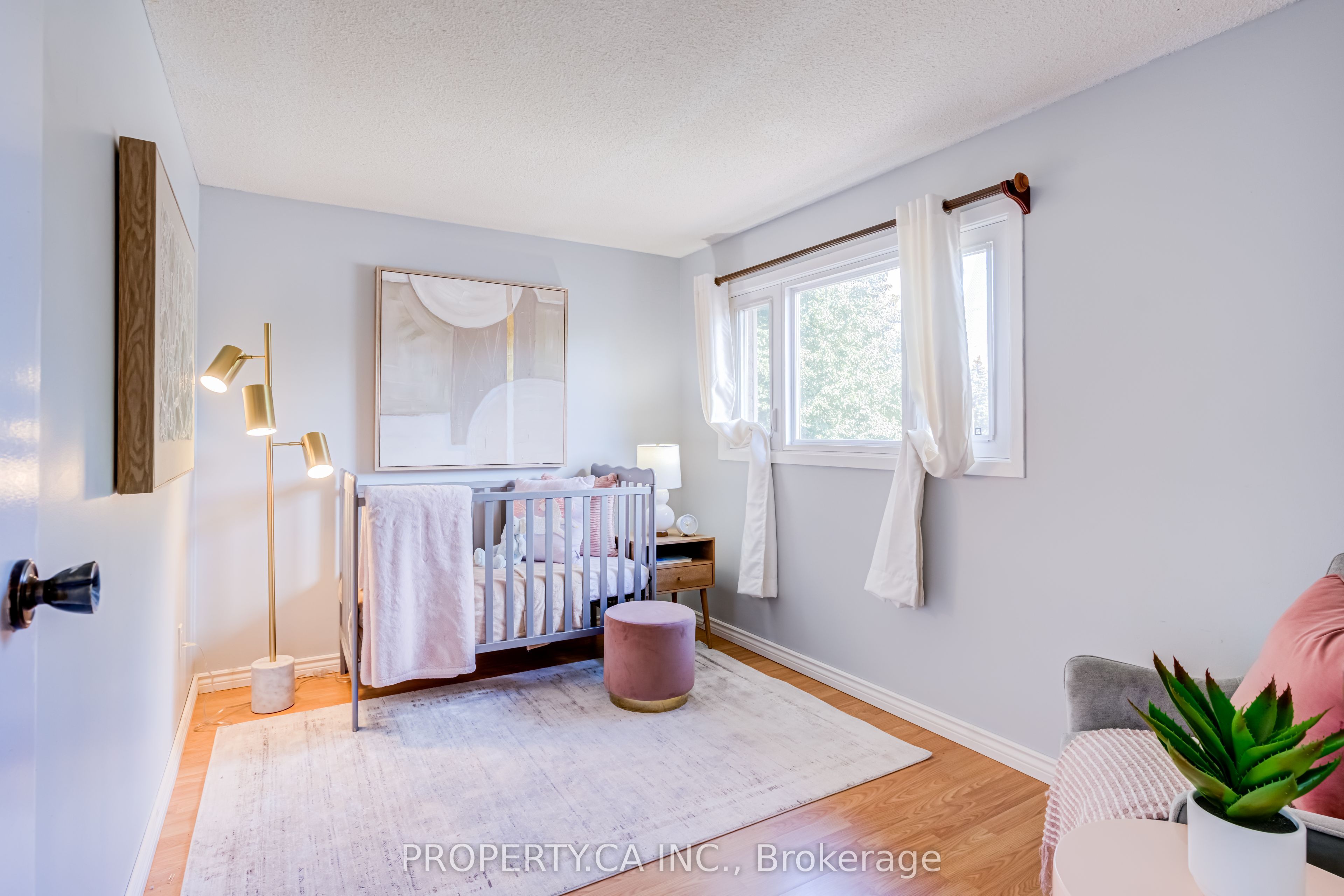 1 Latham Court Property Photo 23