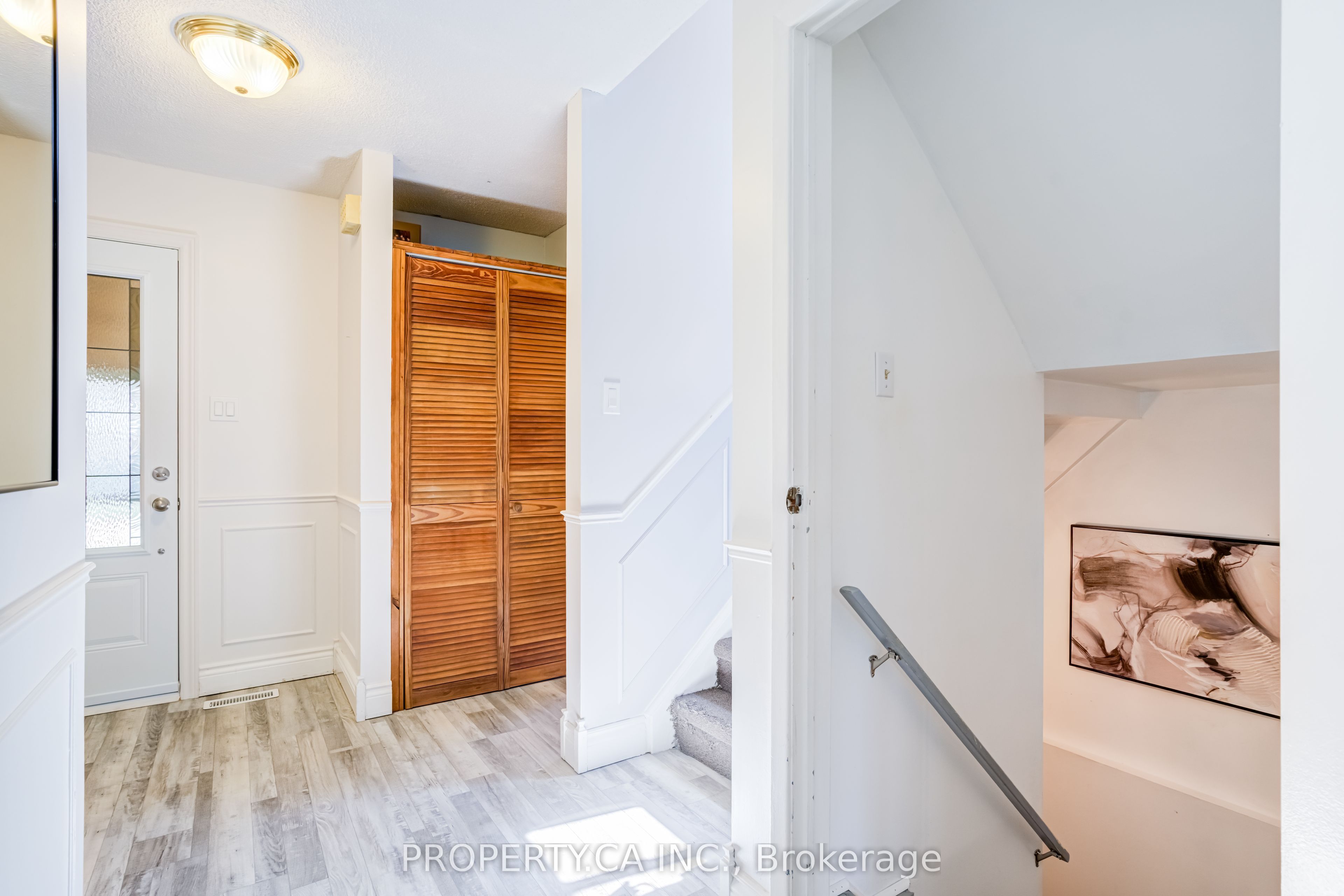 1 Latham Court Property Photo 26