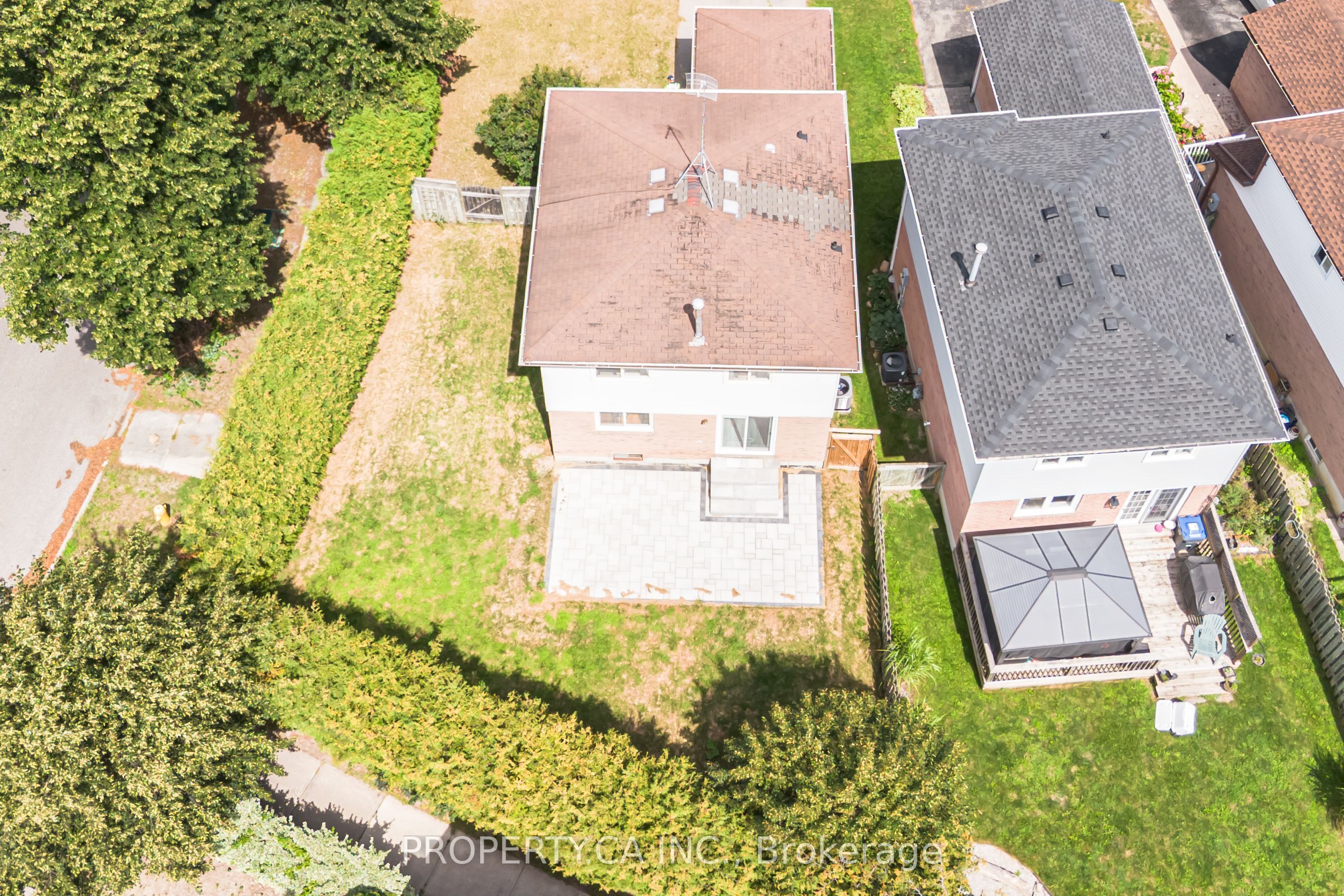 1 Latham Court Property Photo 37