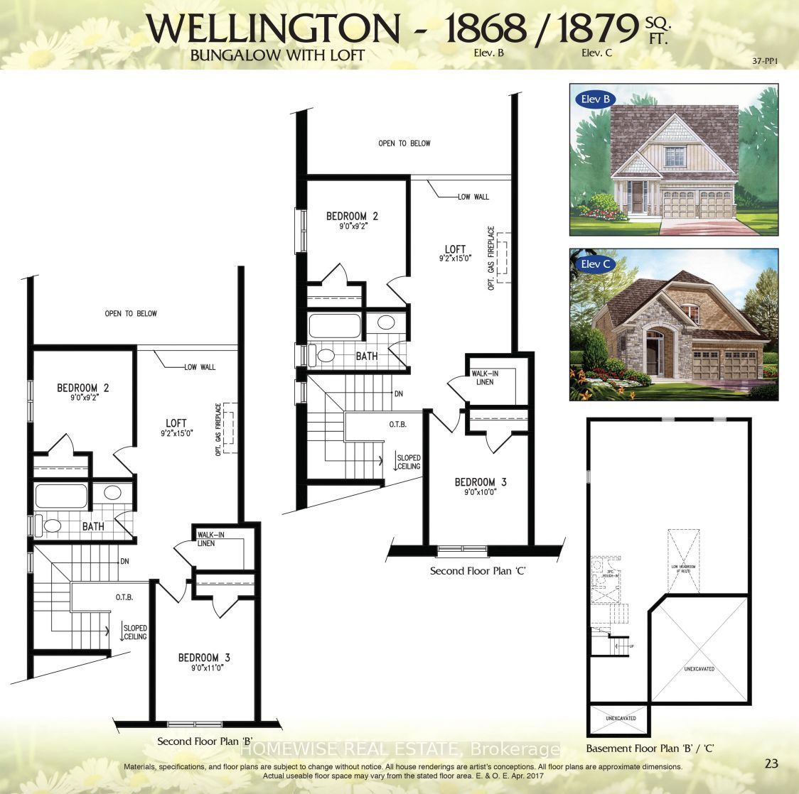 175 Steinway Drive Property Photo 3
