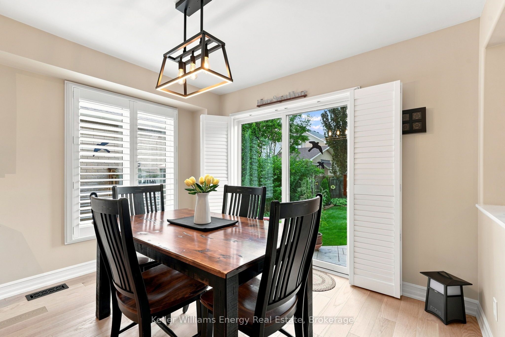 442 Meadow Street Property Photo 8