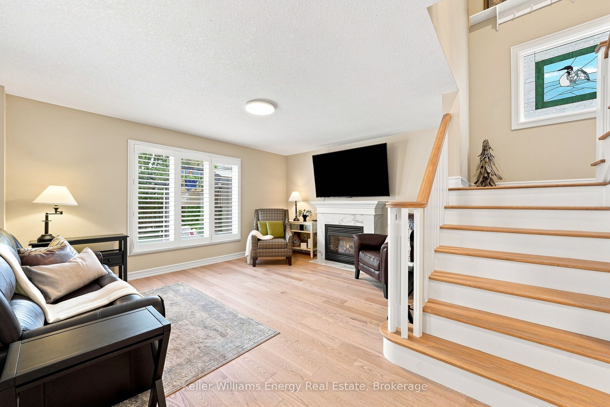 442 Meadow Street Property Photo 12