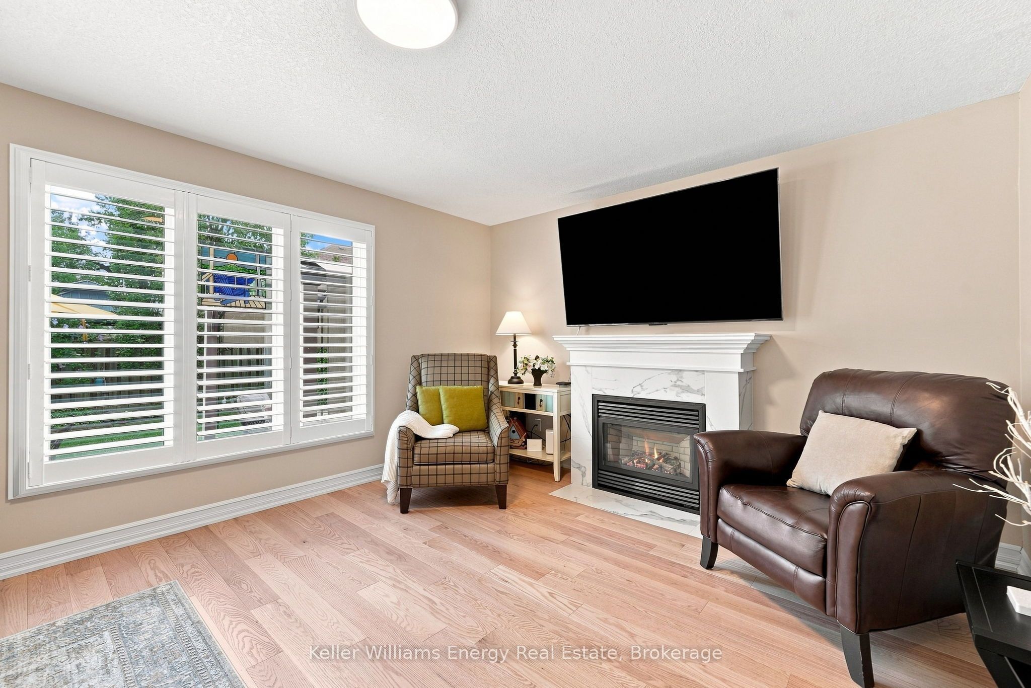 442 Meadow Street Property Photo 13