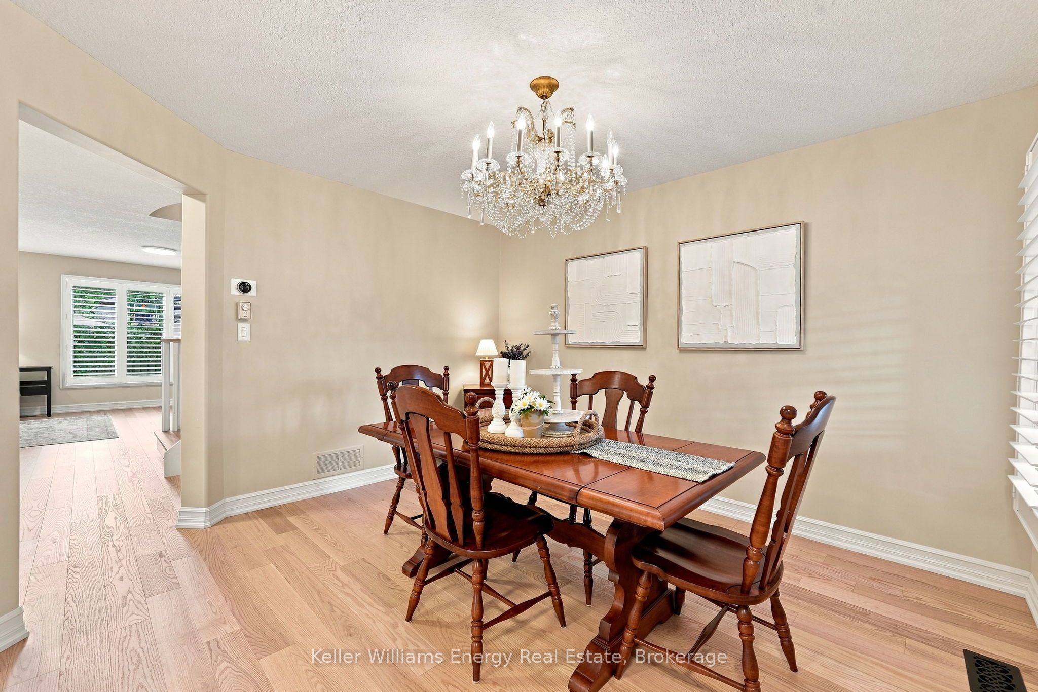 442 Meadow Street Property Photo 14