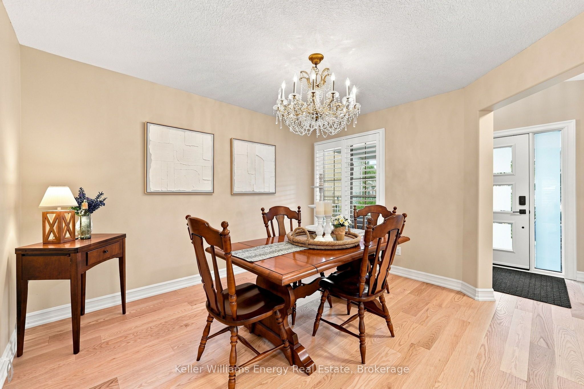 442 Meadow Street Property Photo 15