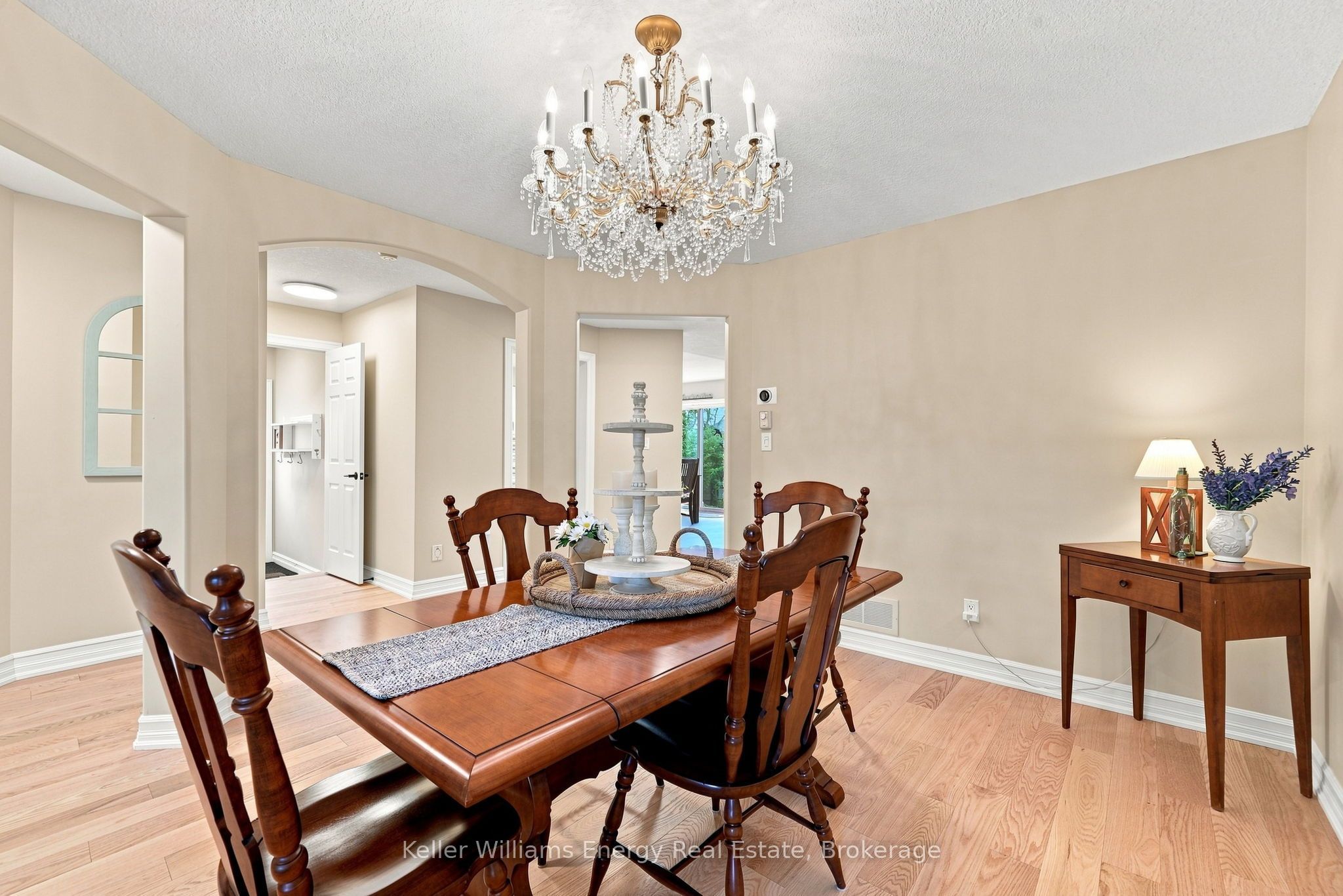 442 Meadow Street Property Photo 16