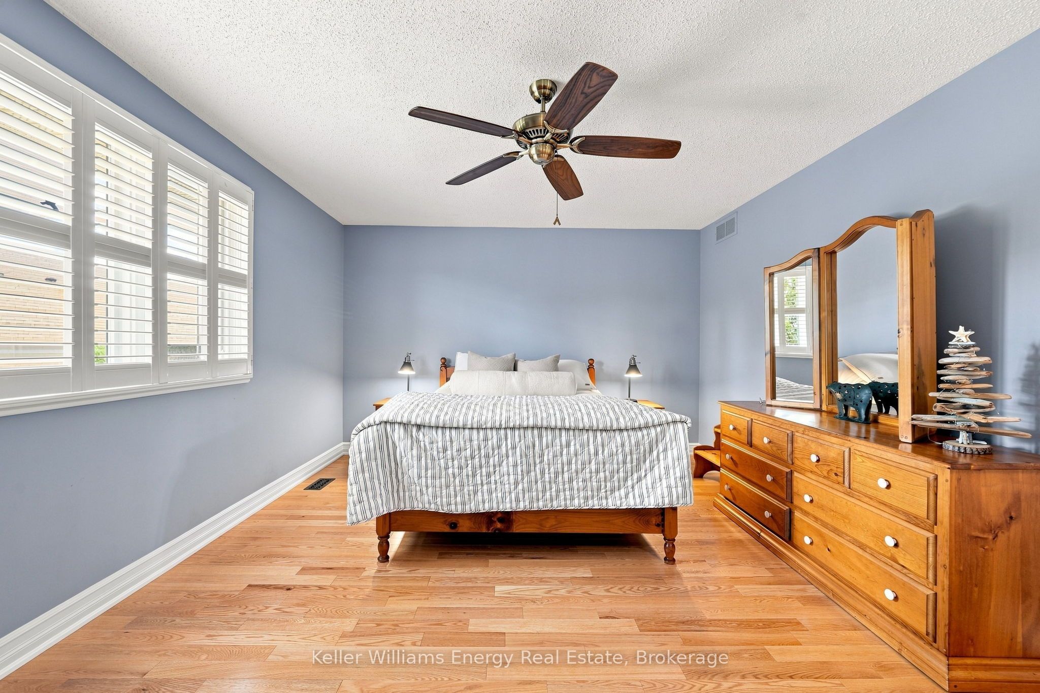 442 Meadow Street Property Photo 18