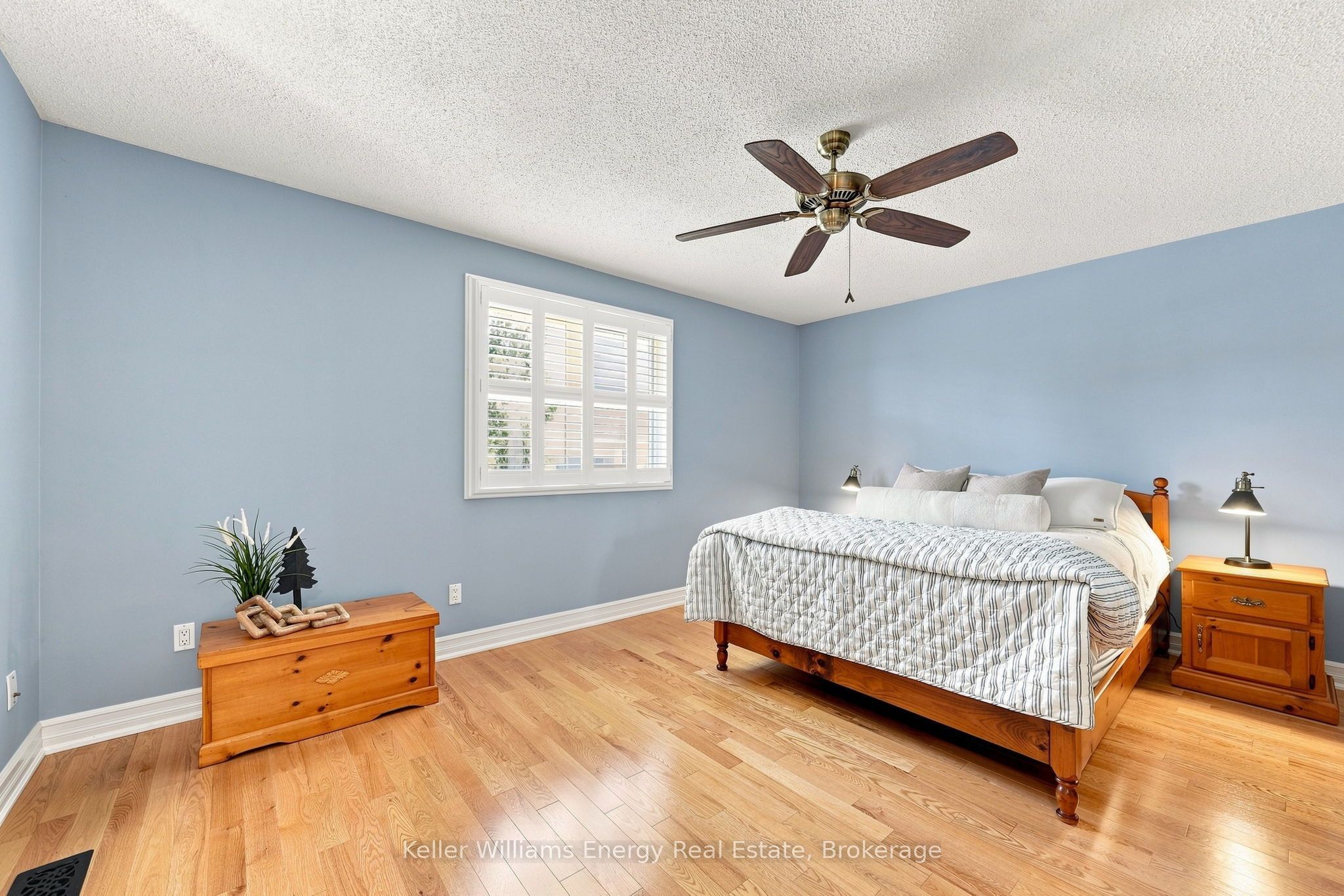 442 Meadow Street Property Photo 19