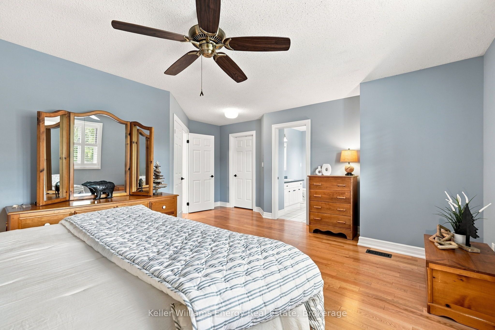 442 Meadow Street Property Photo 20