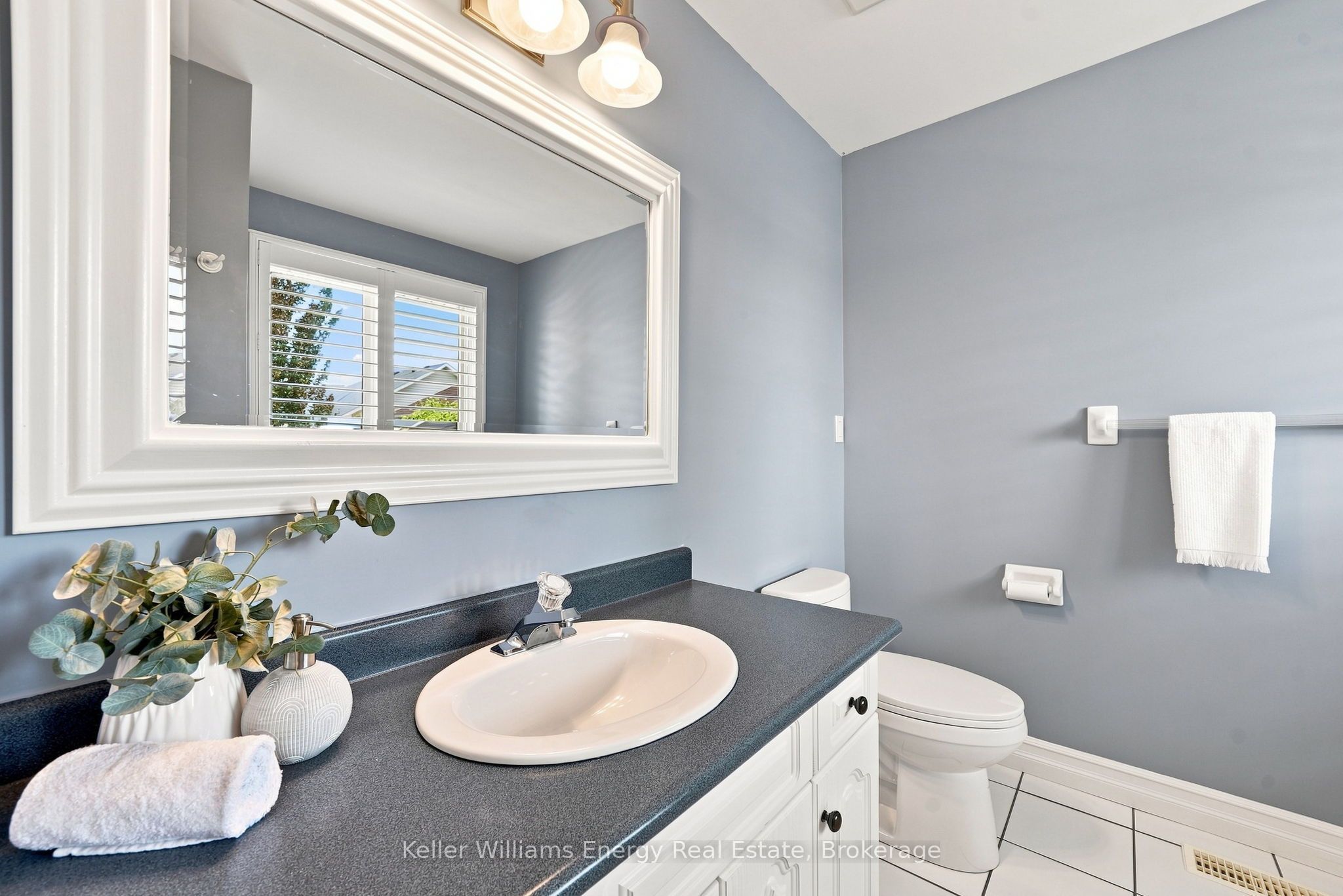 442 Meadow Street Property Photo 21
