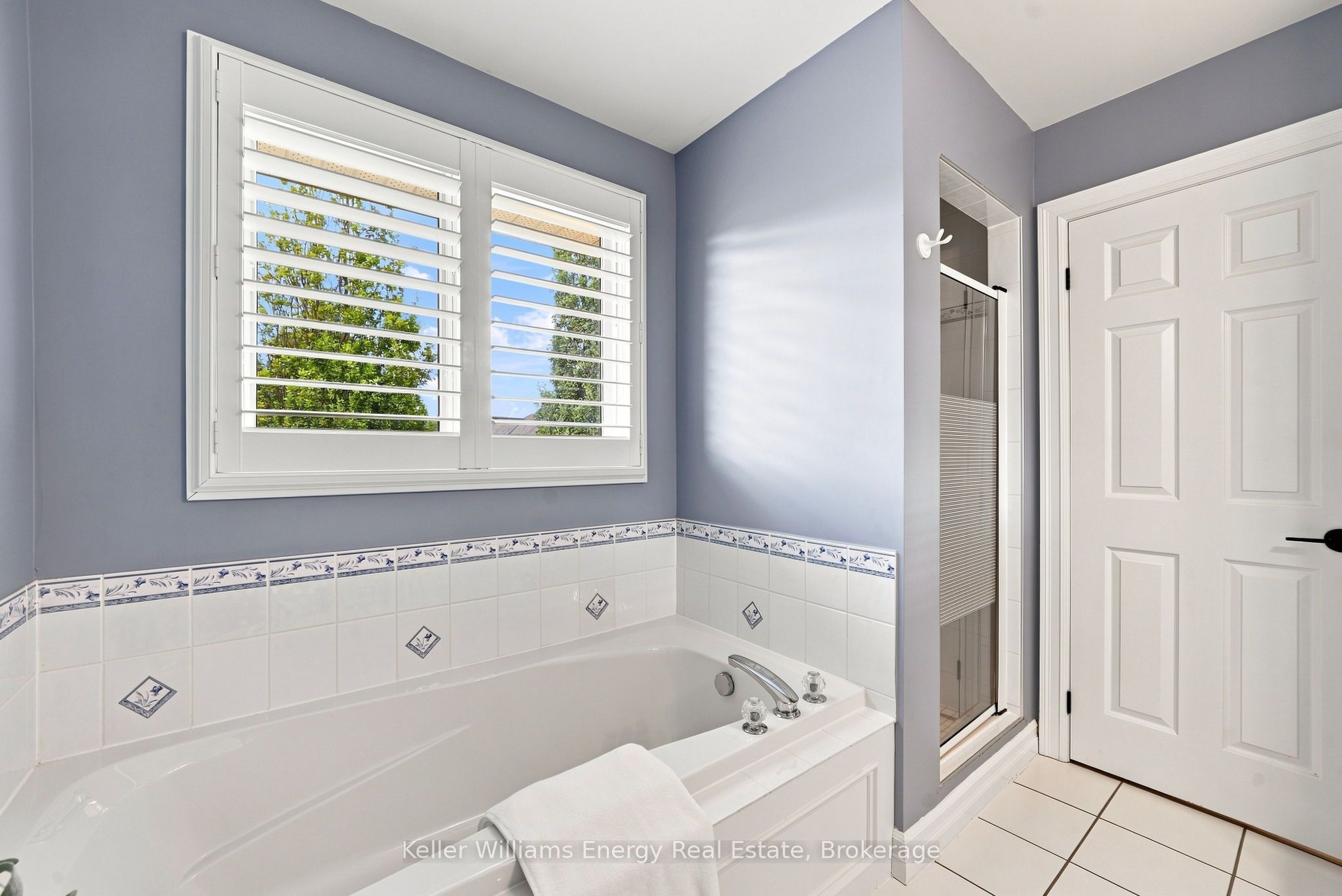442 Meadow Street Property Photo 22