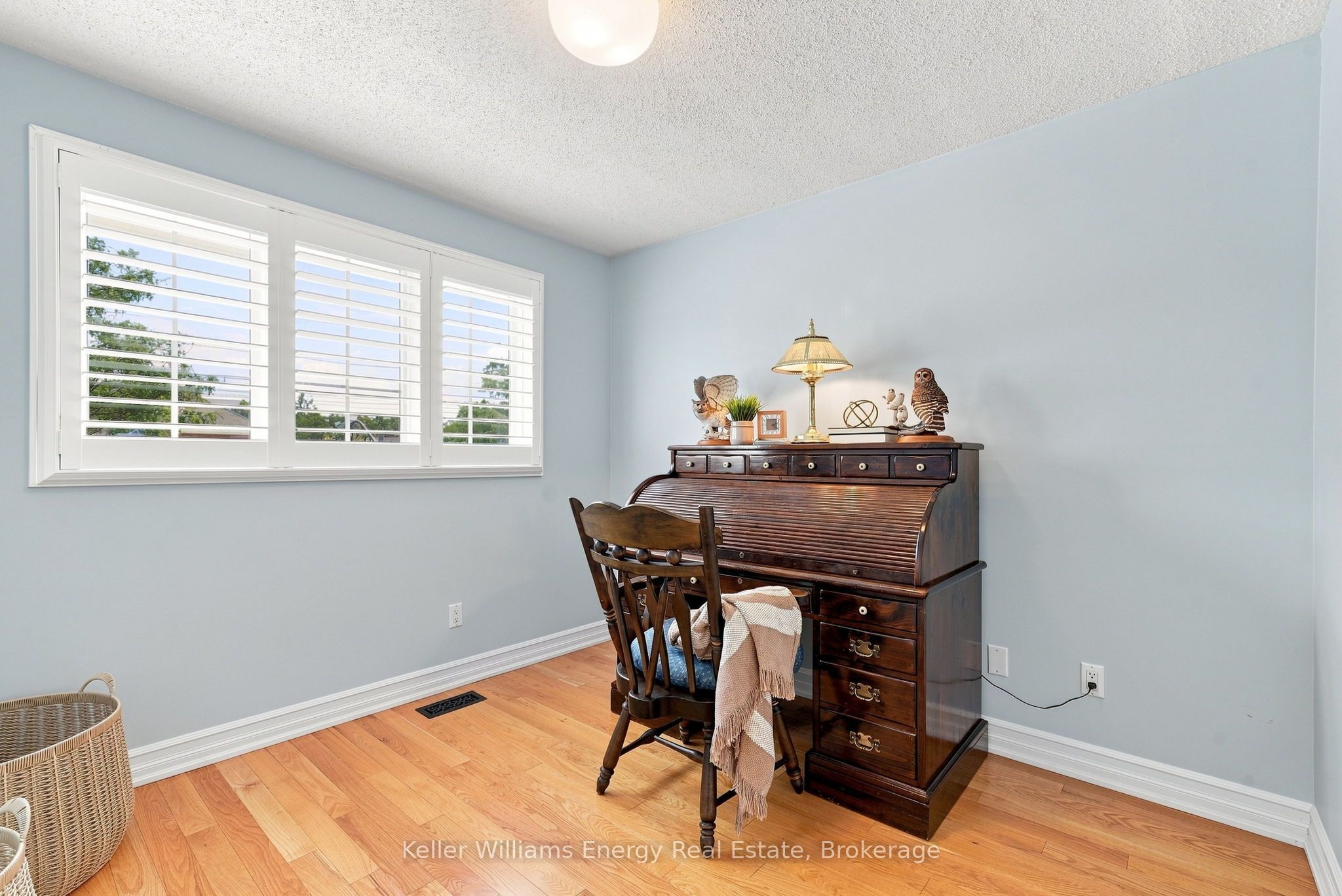 442 Meadow Street Property Photo 23