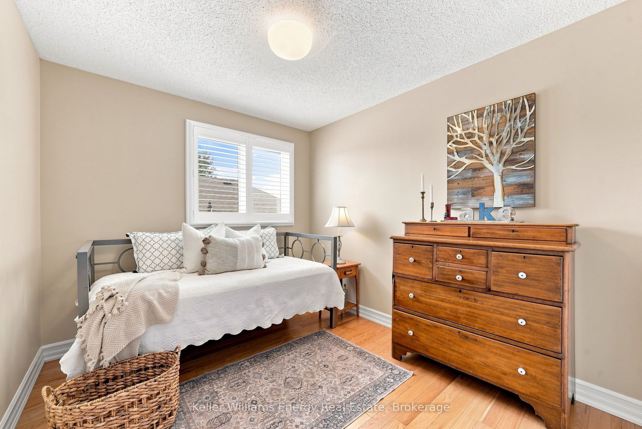 442 Meadow Street Property Photo 24