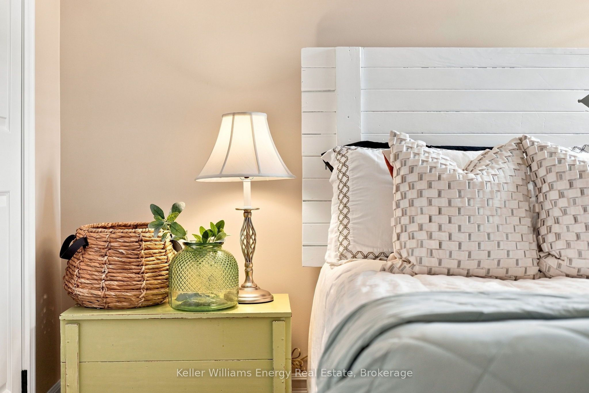 442 Meadow Street Property Photo 25