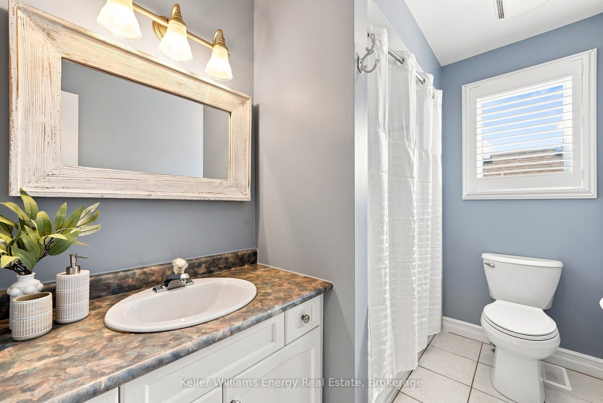 442 Meadow Street Property Photo 26