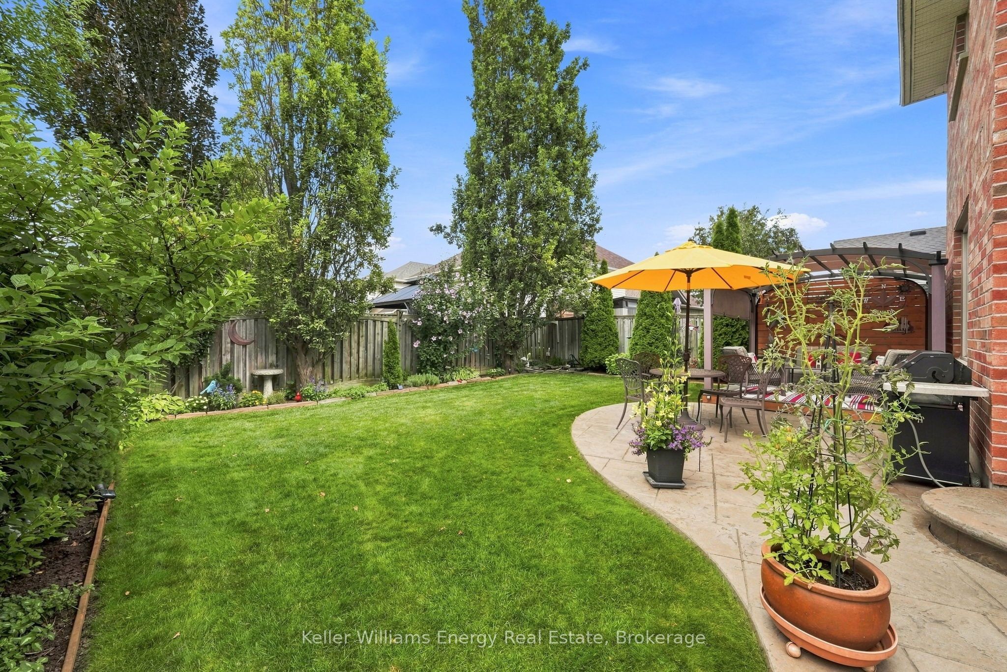 442 Meadow Street Property Photo 27