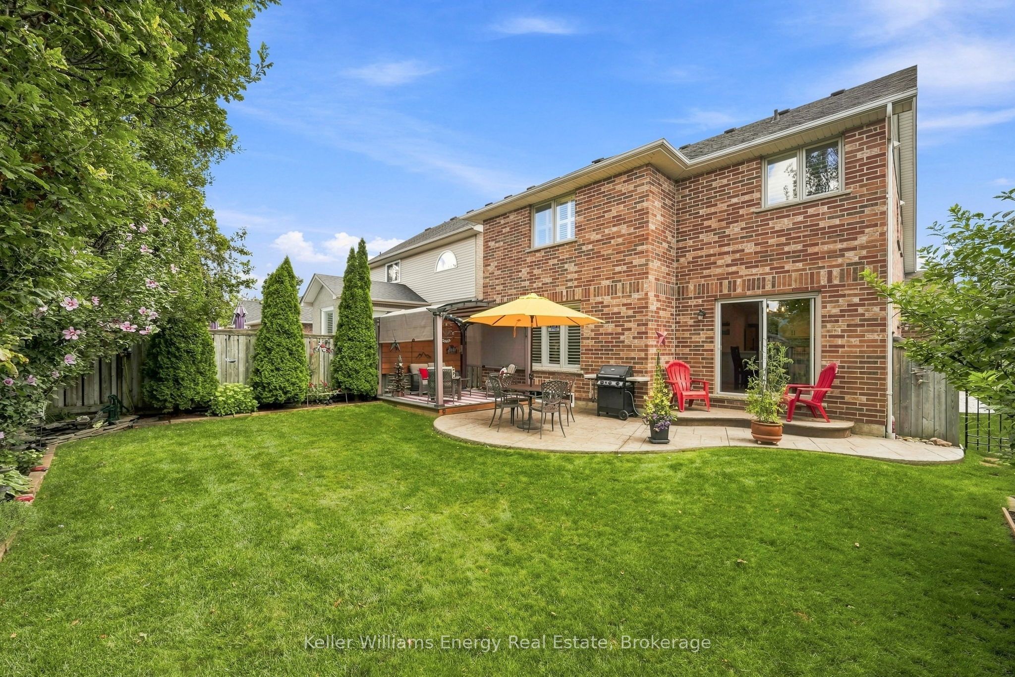 442 Meadow Street Property Photo 28