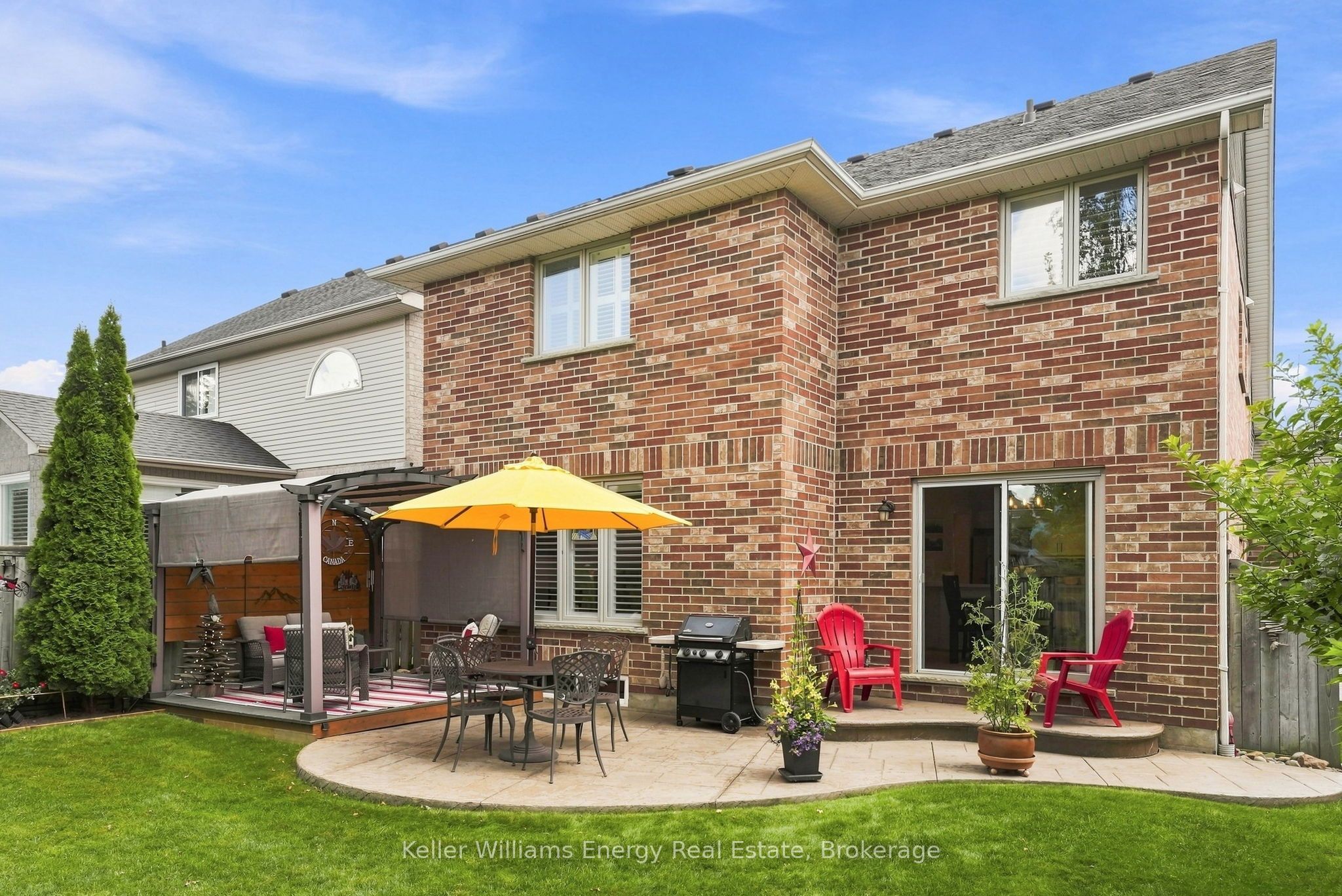 442 Meadow Street Property Photo 29