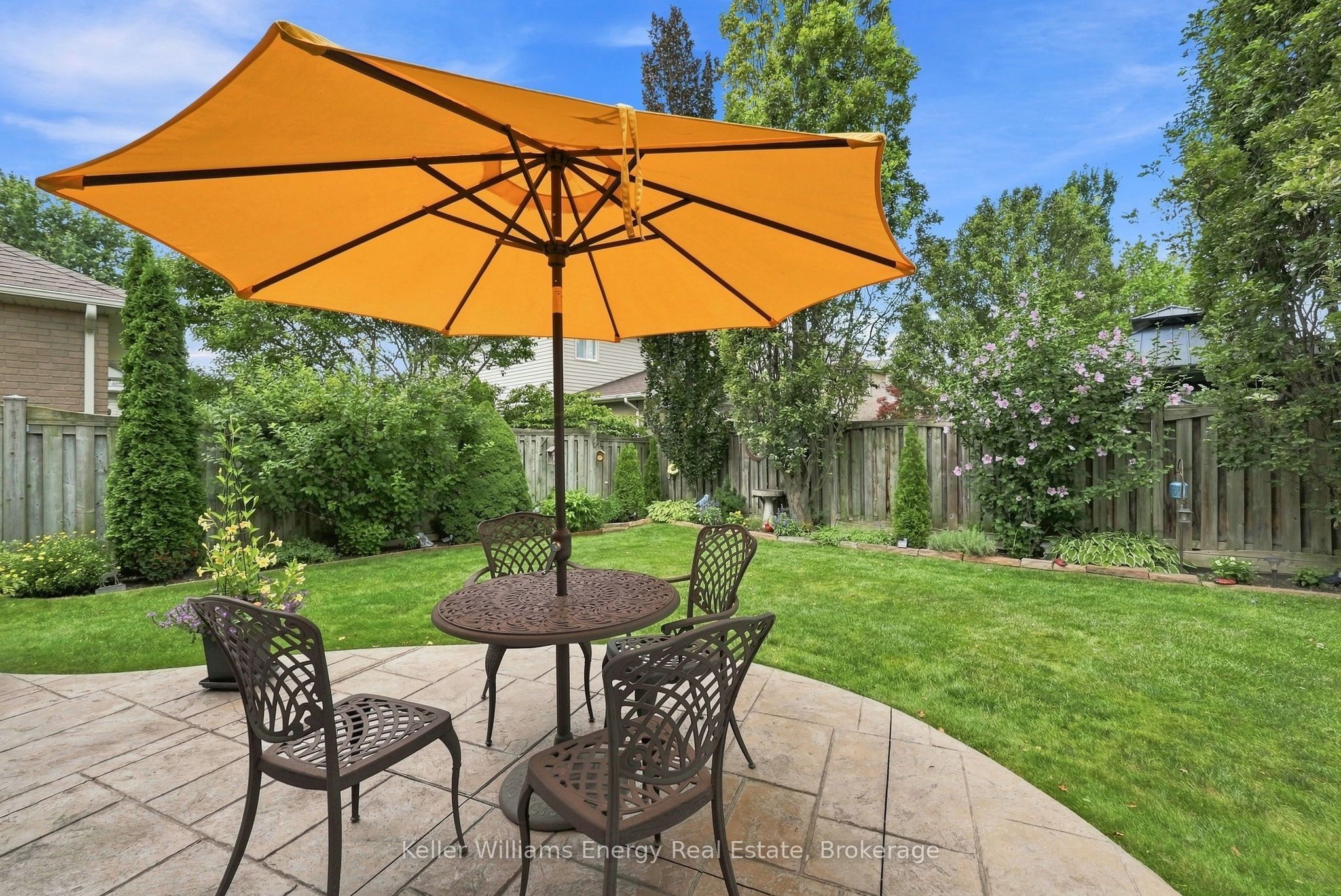 442 Meadow Street Property Photo 31