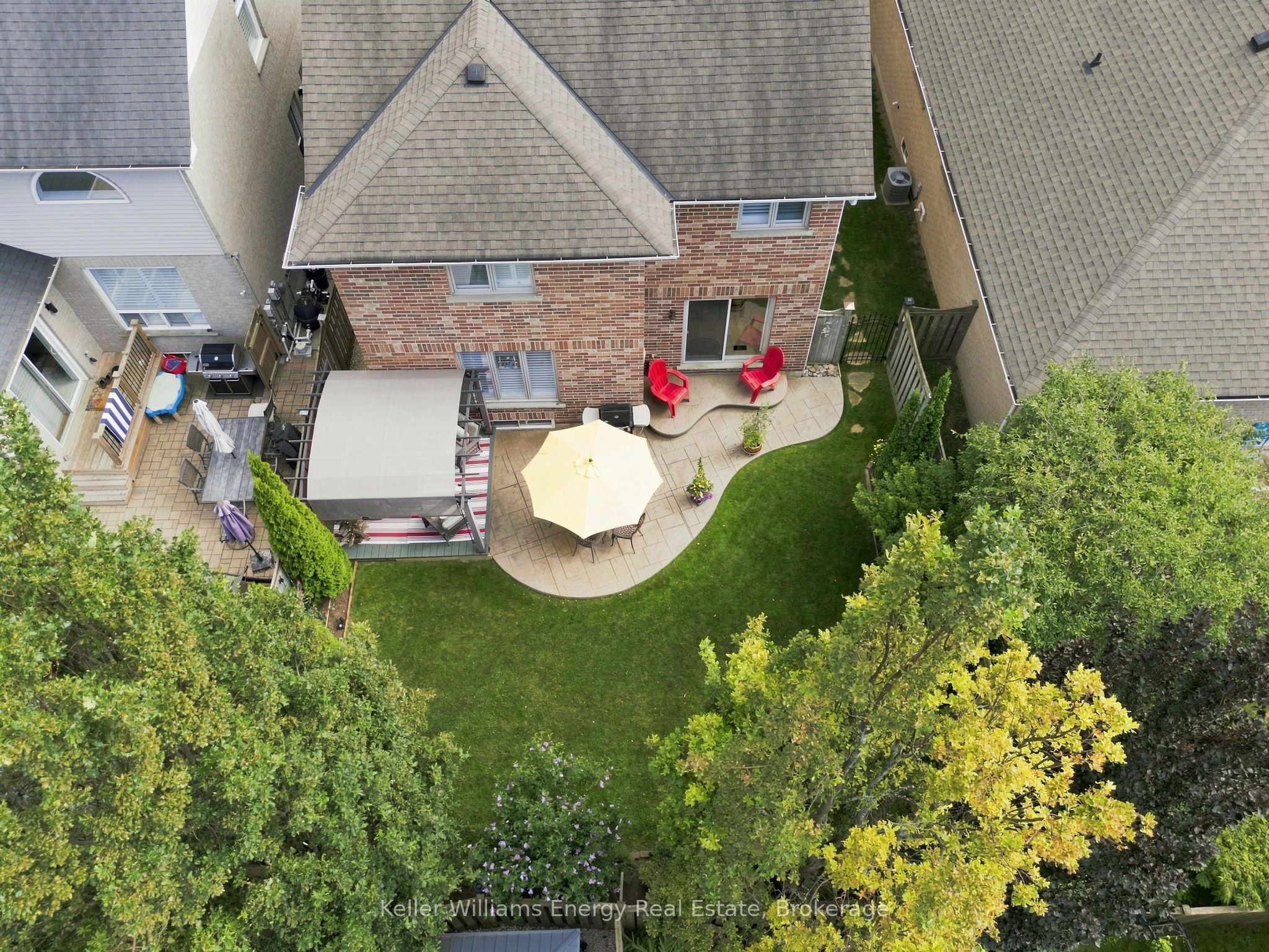 442 Meadow Street Property Photo 32