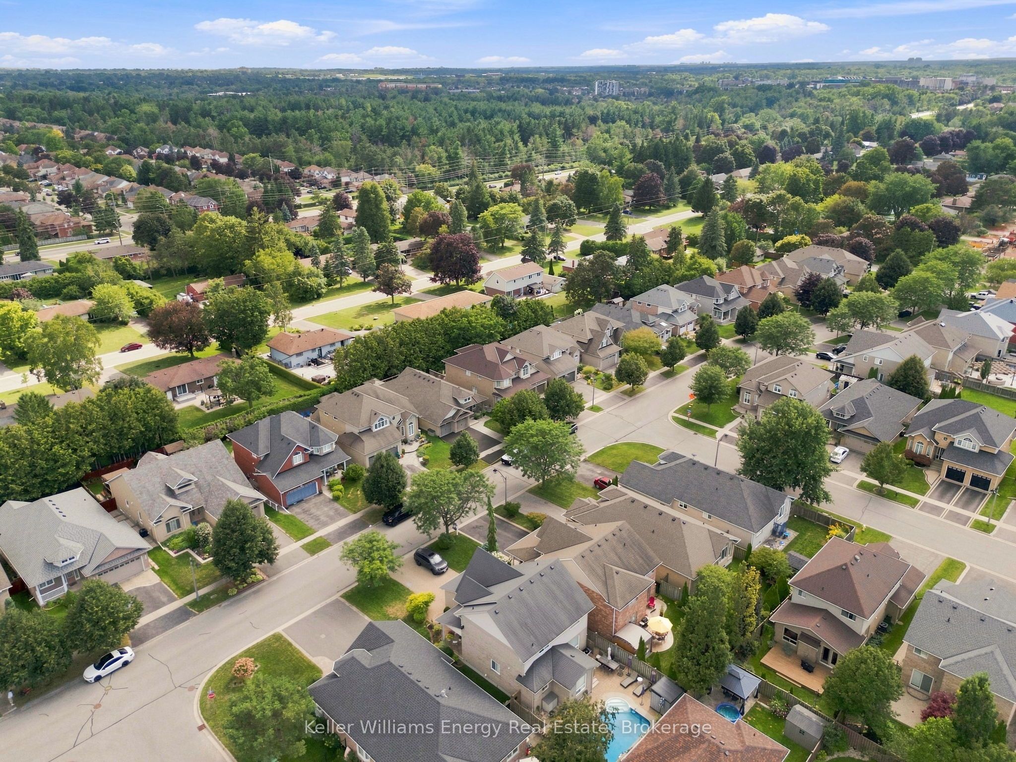 442 Meadow Street Property Photo 35