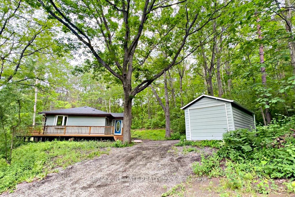 63 Sumac Lane Property Photo 1
